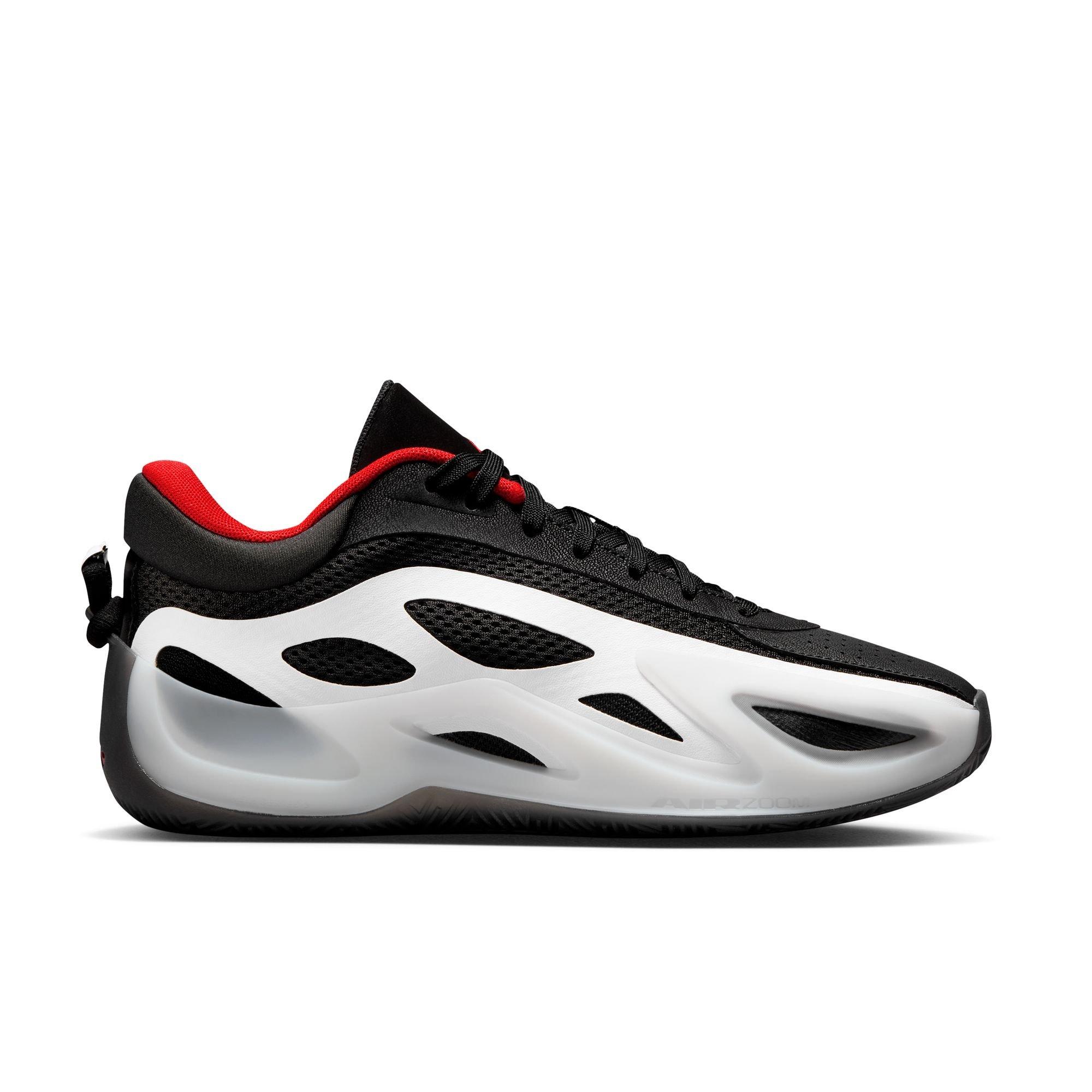 Women's Heir Series Kevin Durant Basketball Shoes