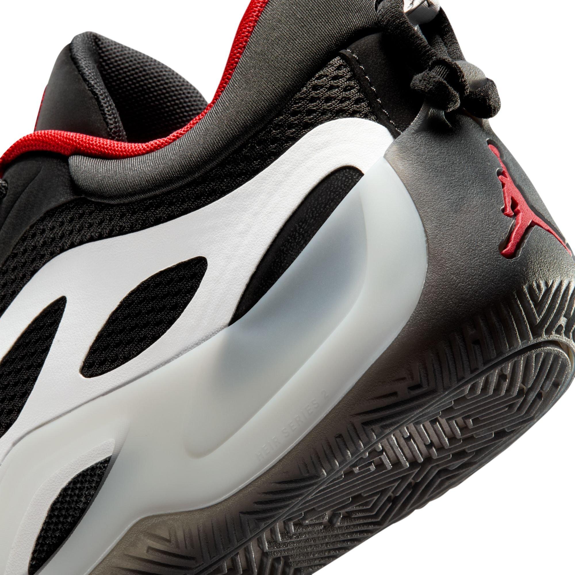 Women's Heir Series Kevin Durant Basketball Shoes