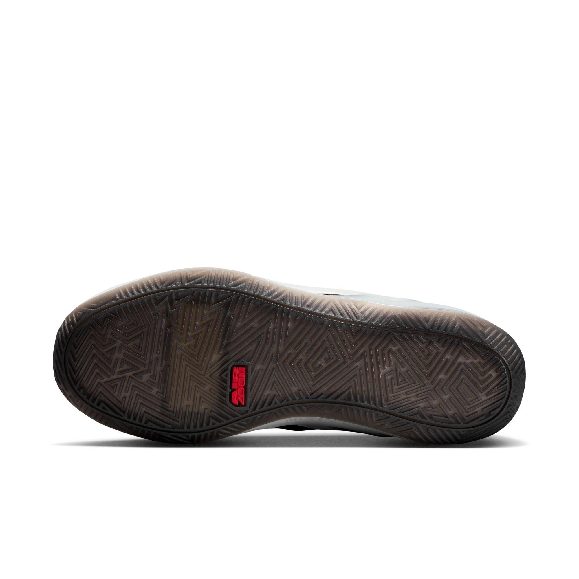 Women's Heir Series Kevin Durant Basketball Shoes