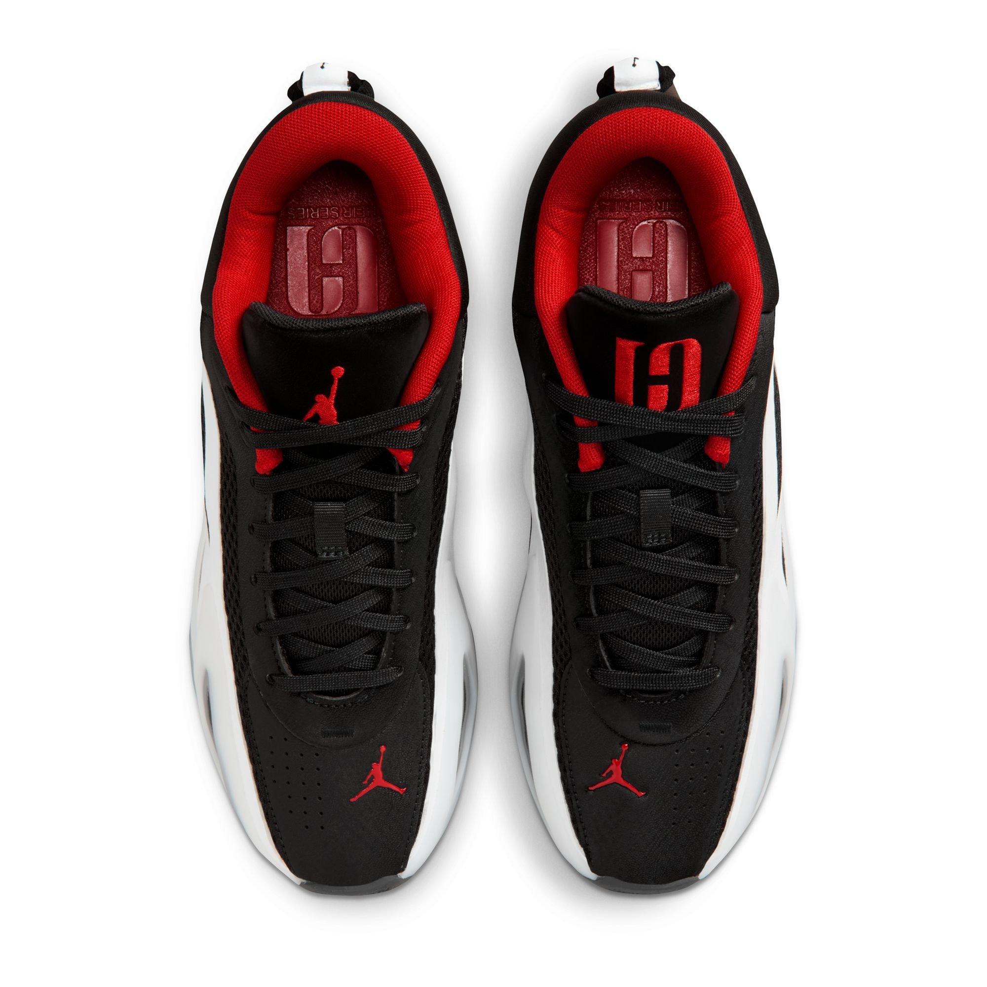 Women's Heir Series Kevin Durant Basketball Shoes