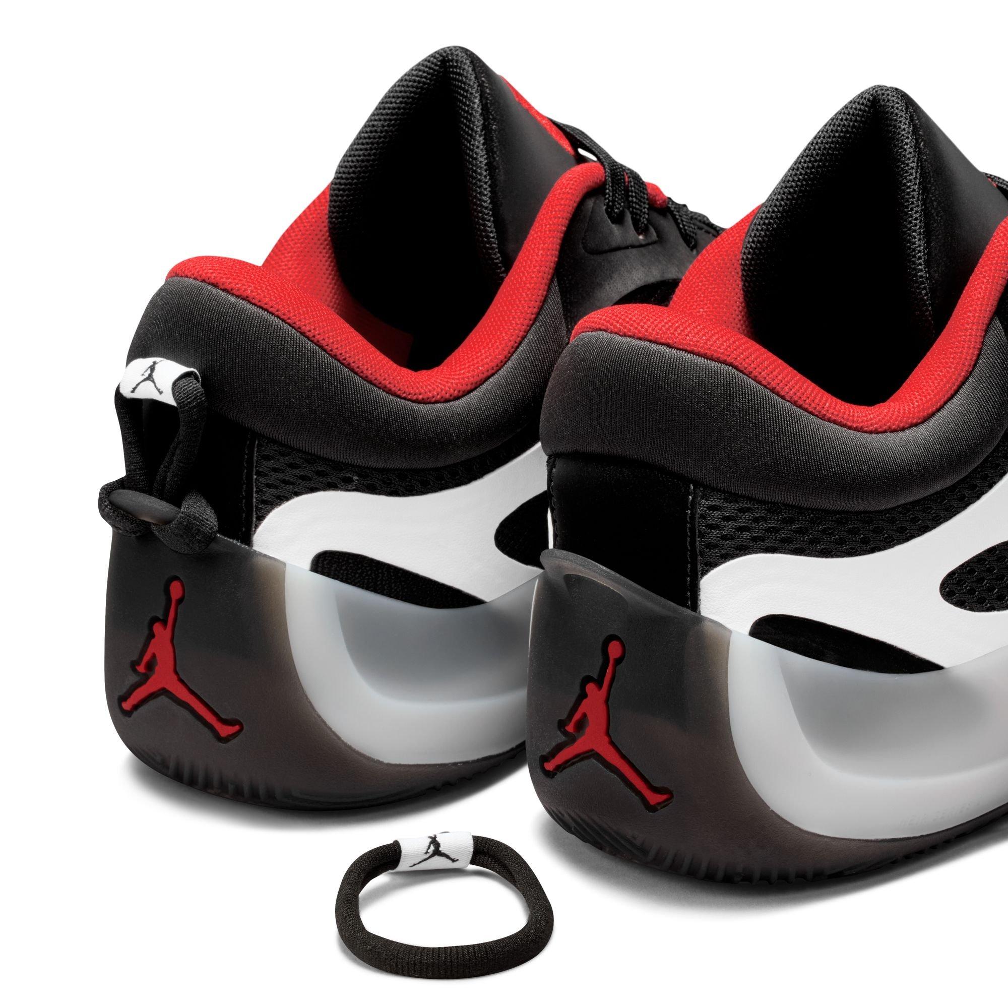 Women's Heir Series Kevin Durant Basketball Shoes
