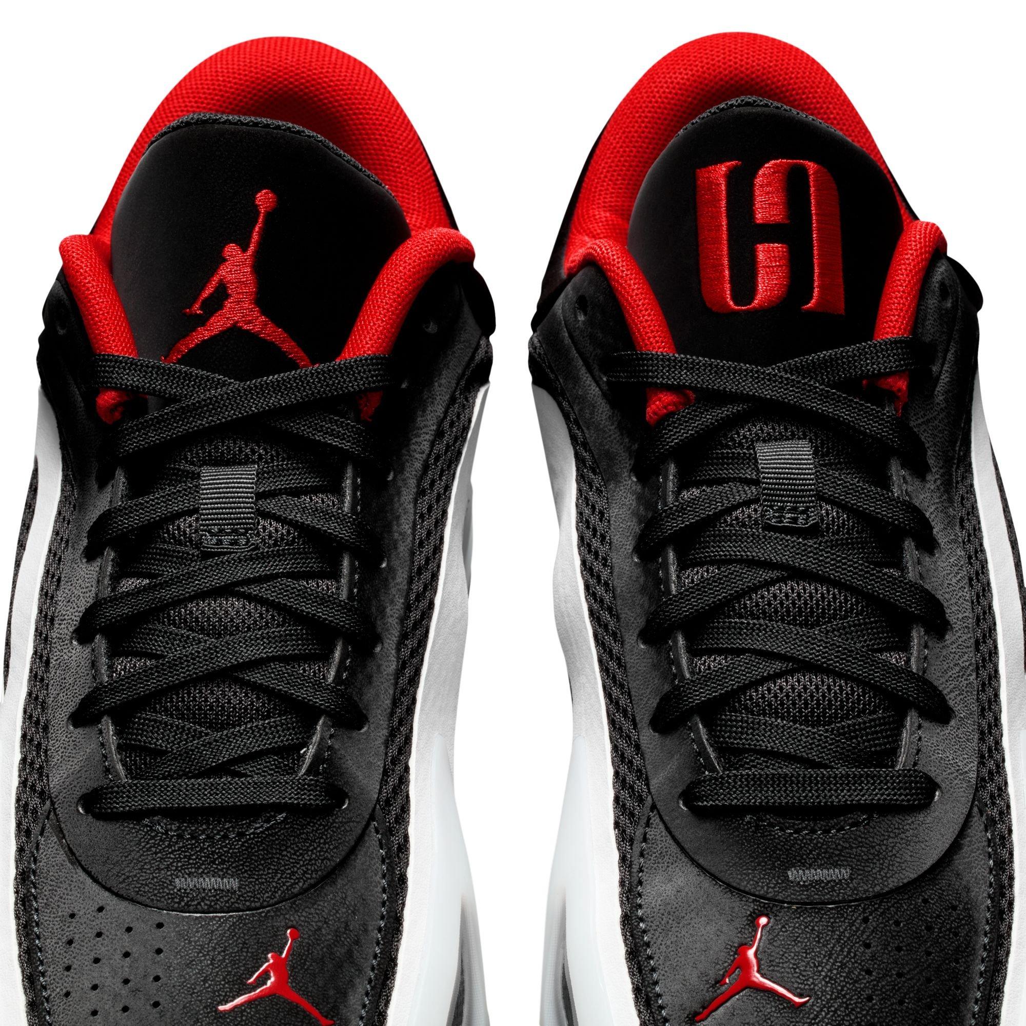 Women's Heir Series Kevin Durant Basketball Shoes
