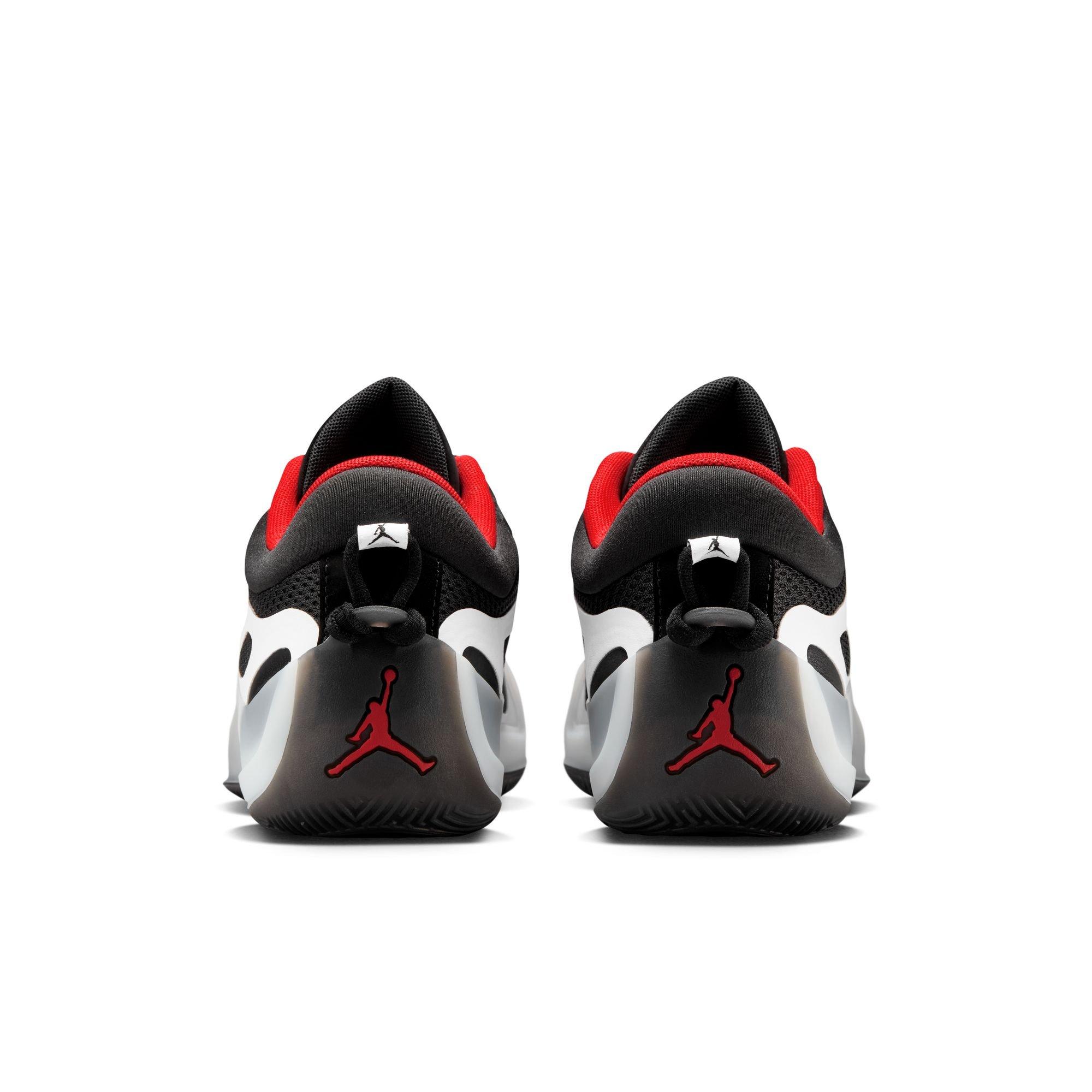Women's Heir Series Kevin Durant Basketball Shoes