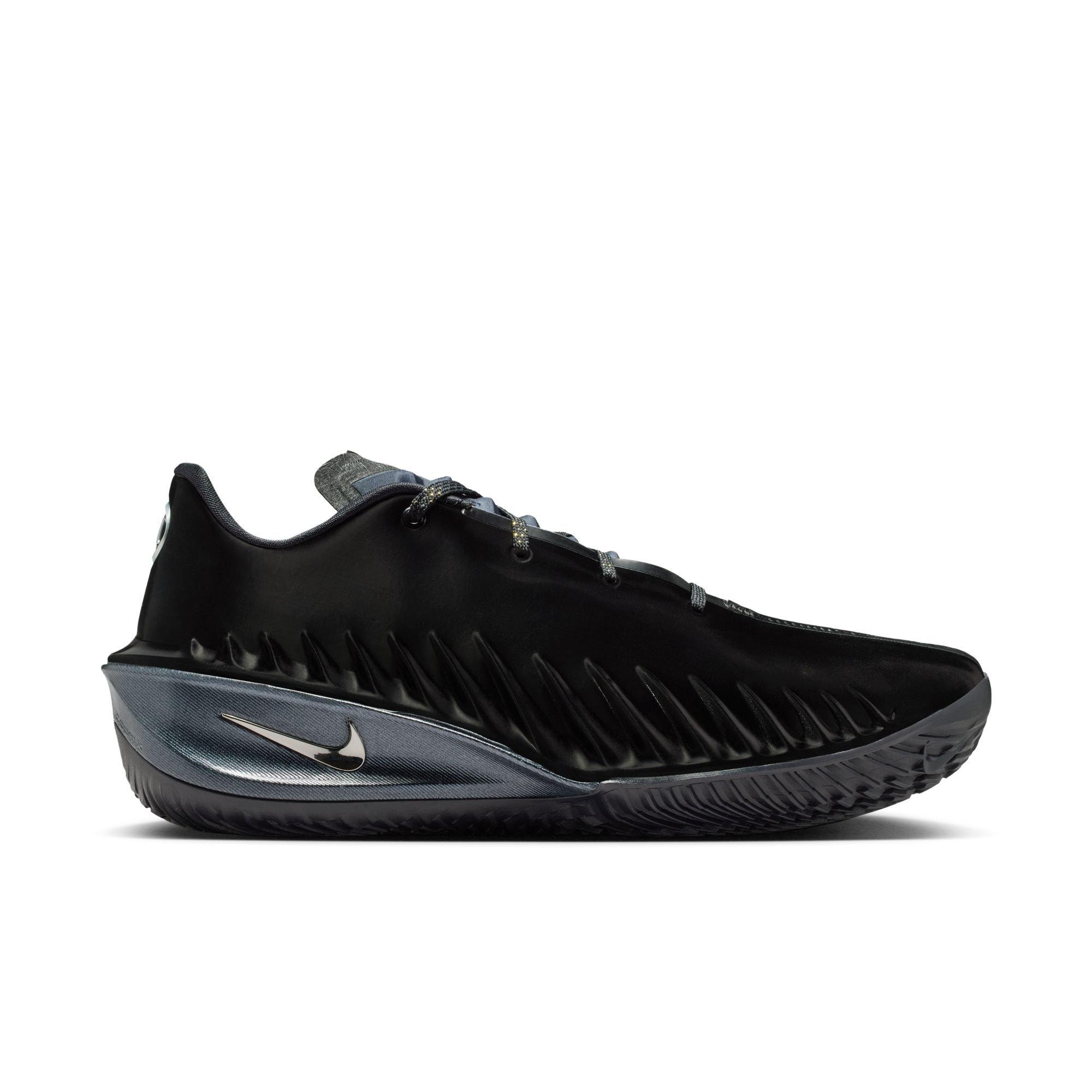 Men's G.T. Cut 4 Basketball Shoes