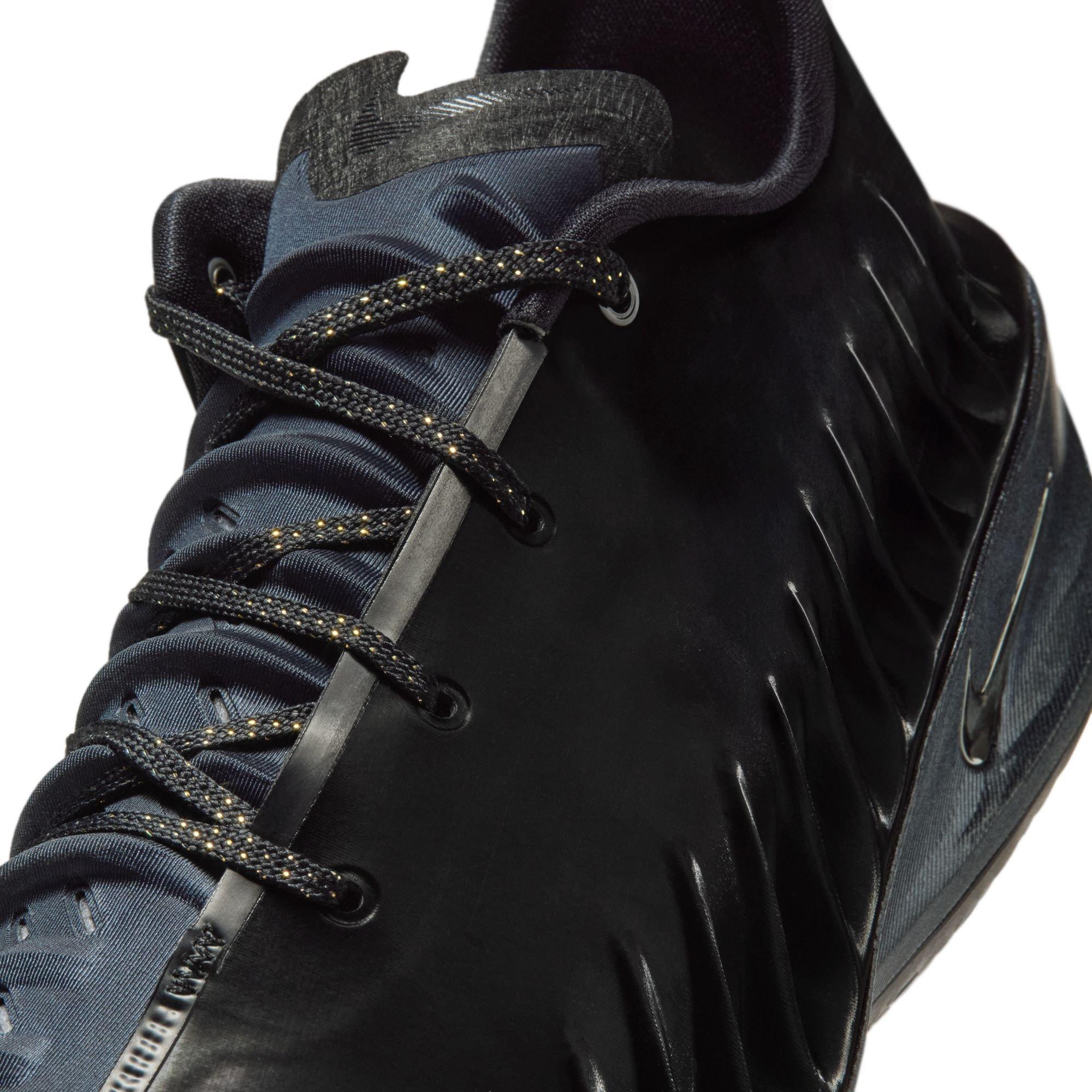 Men's G.T. Cut 4 Basketball Shoes