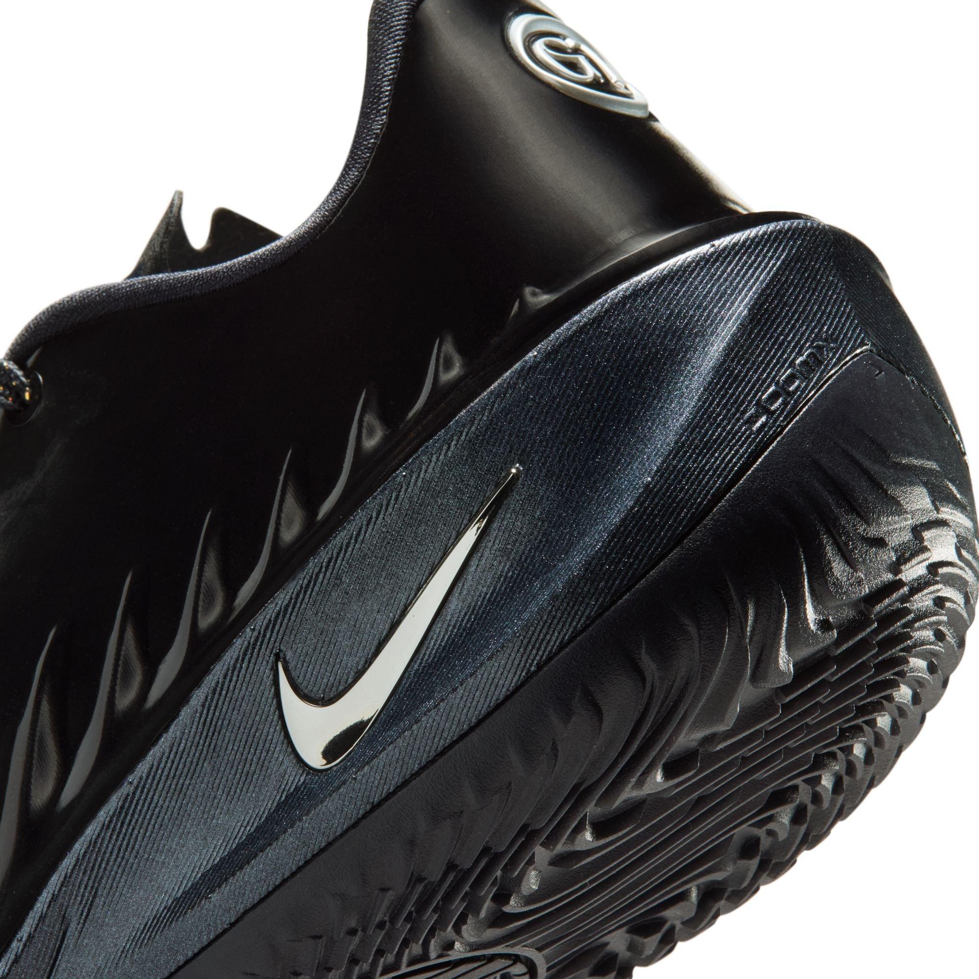 Men's G.T. Cut 4 Basketball Shoes