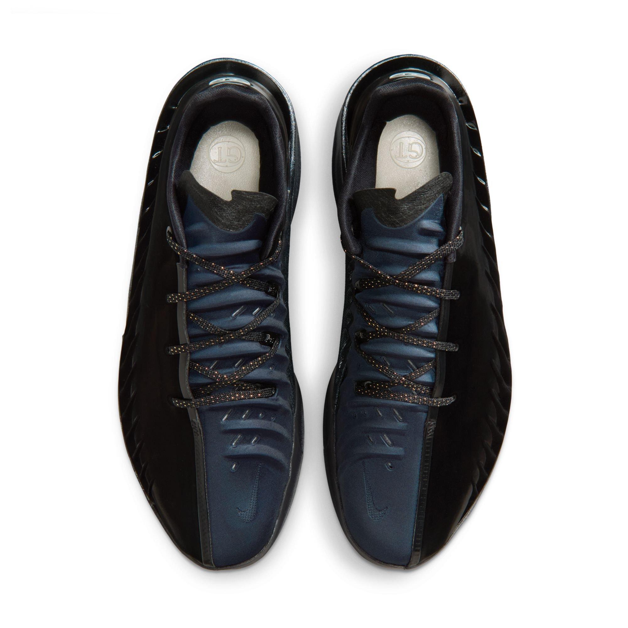 Men's G.T. Cut 4 Basketball Shoes