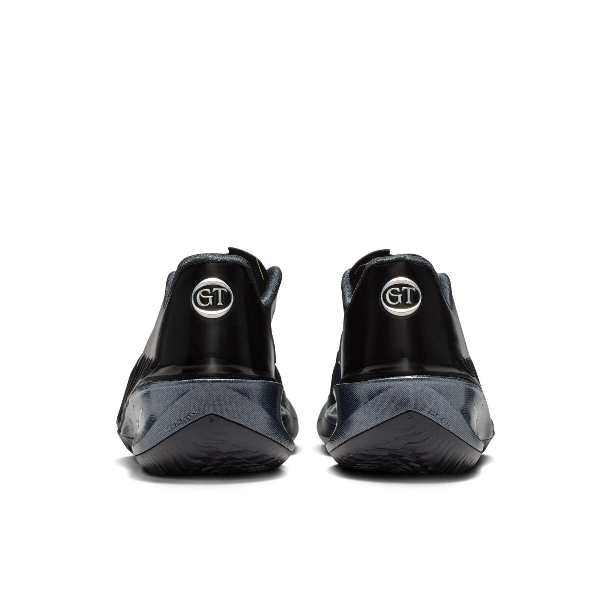 Men's G.T. Cut 4 Basketball Shoes