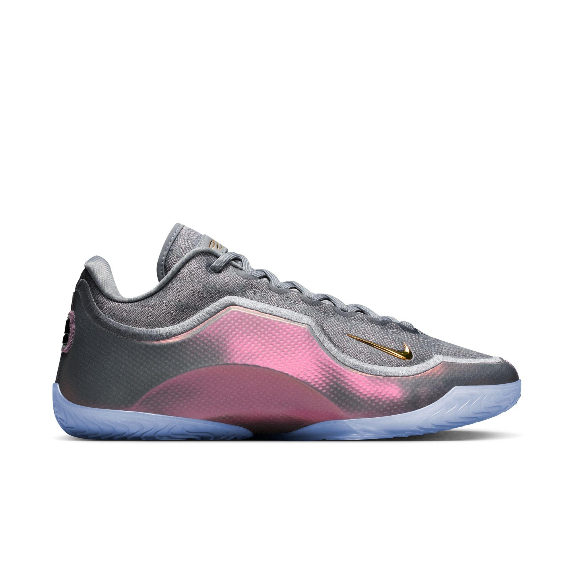 Men's Lebron James XXII Basketball Shoes