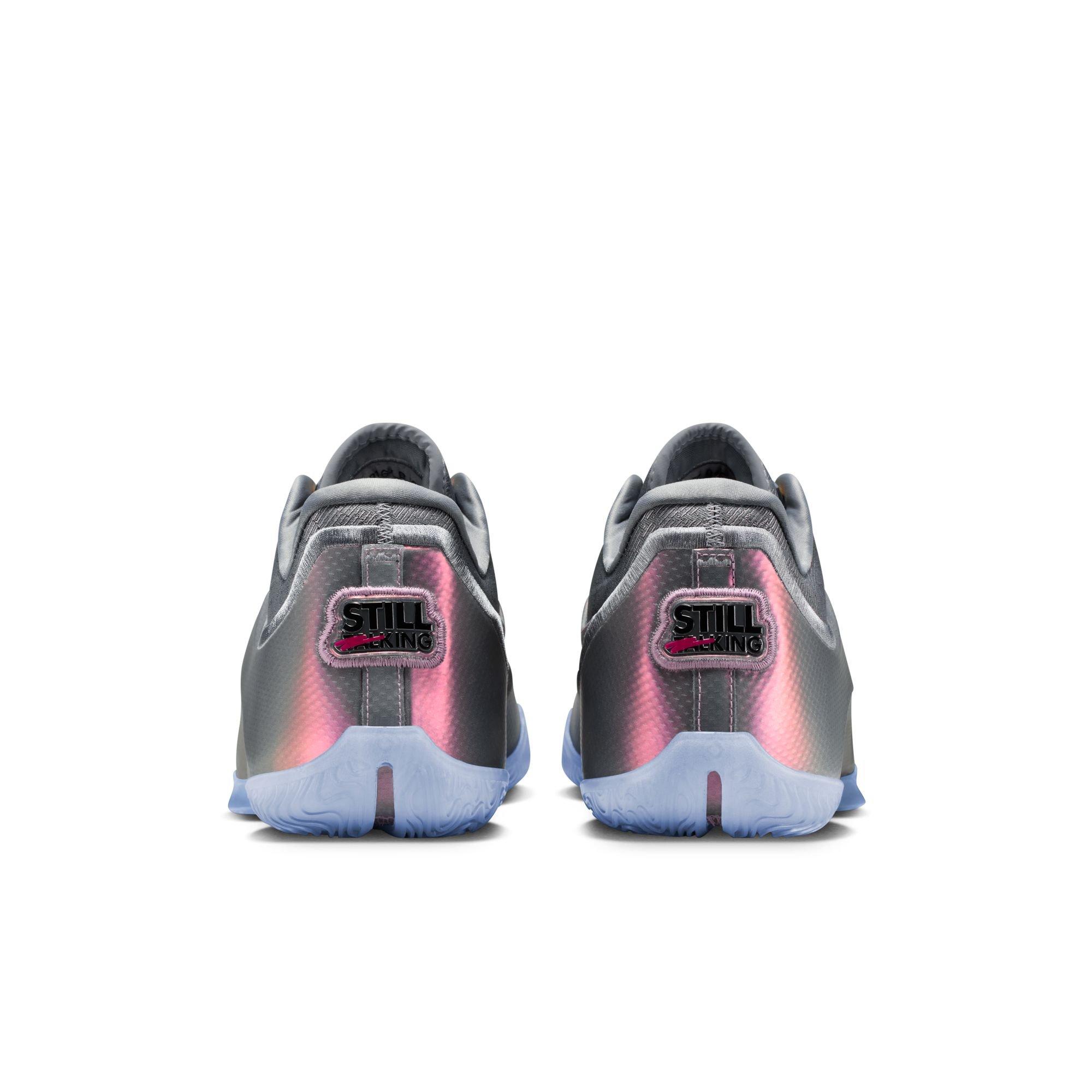 Men's Lebron James XXII Basketball Shoes