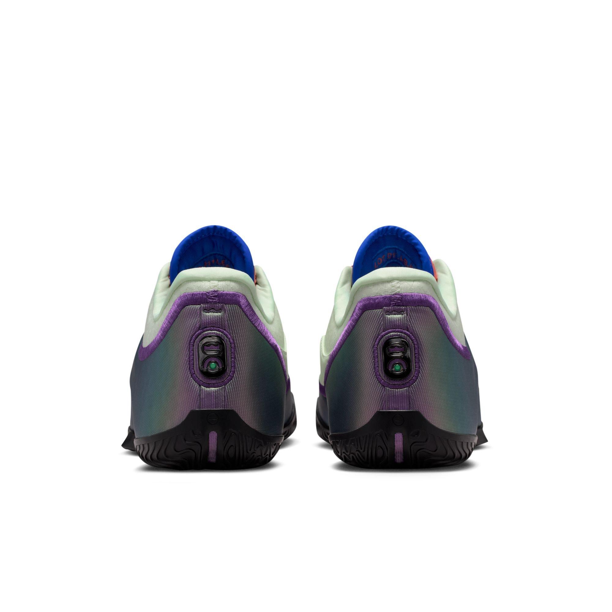 Men's Lebron James XXII Basketball Shoes