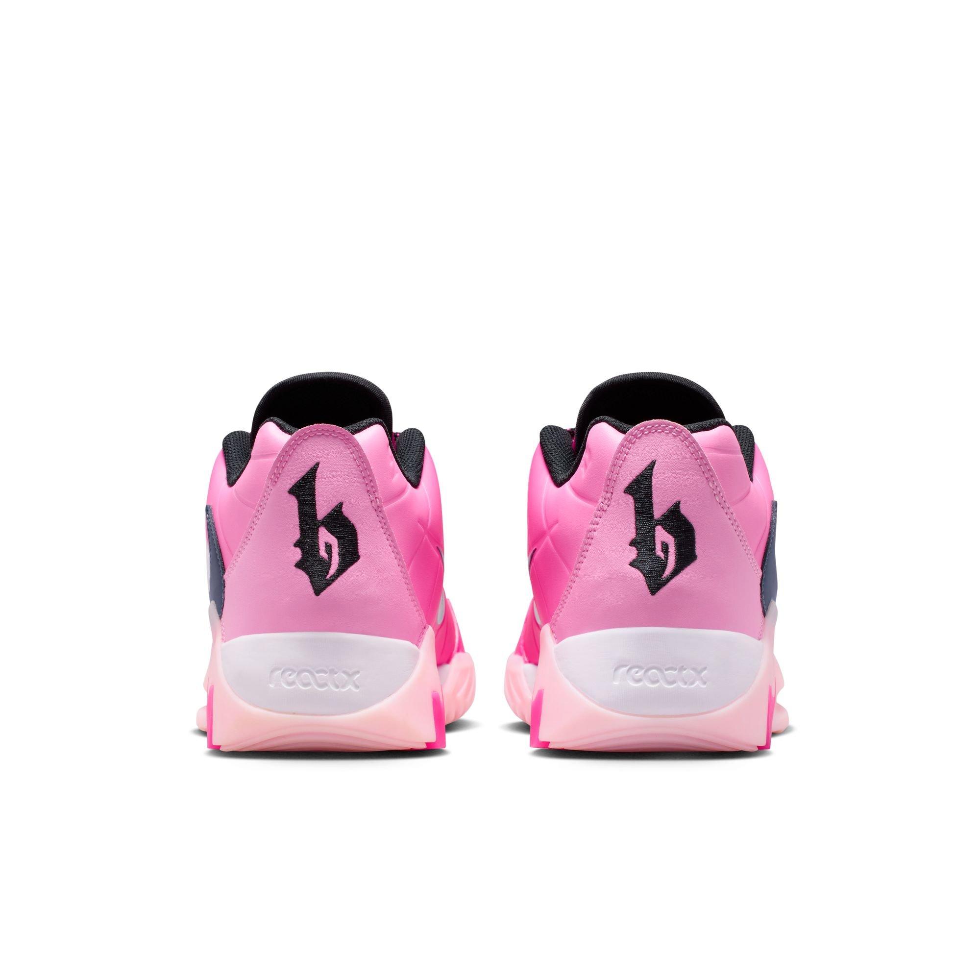 Men's Lebron James Witness IX Basketball Shoes