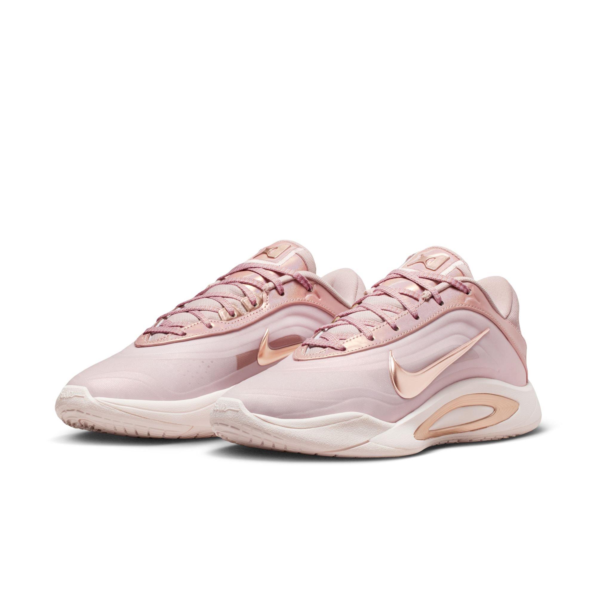 Women's A One A Ja Wilson Basketball Shoes