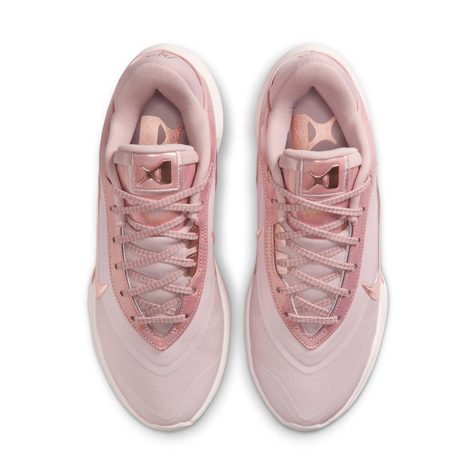 Women's A One A Ja Wilson Basketball Shoes