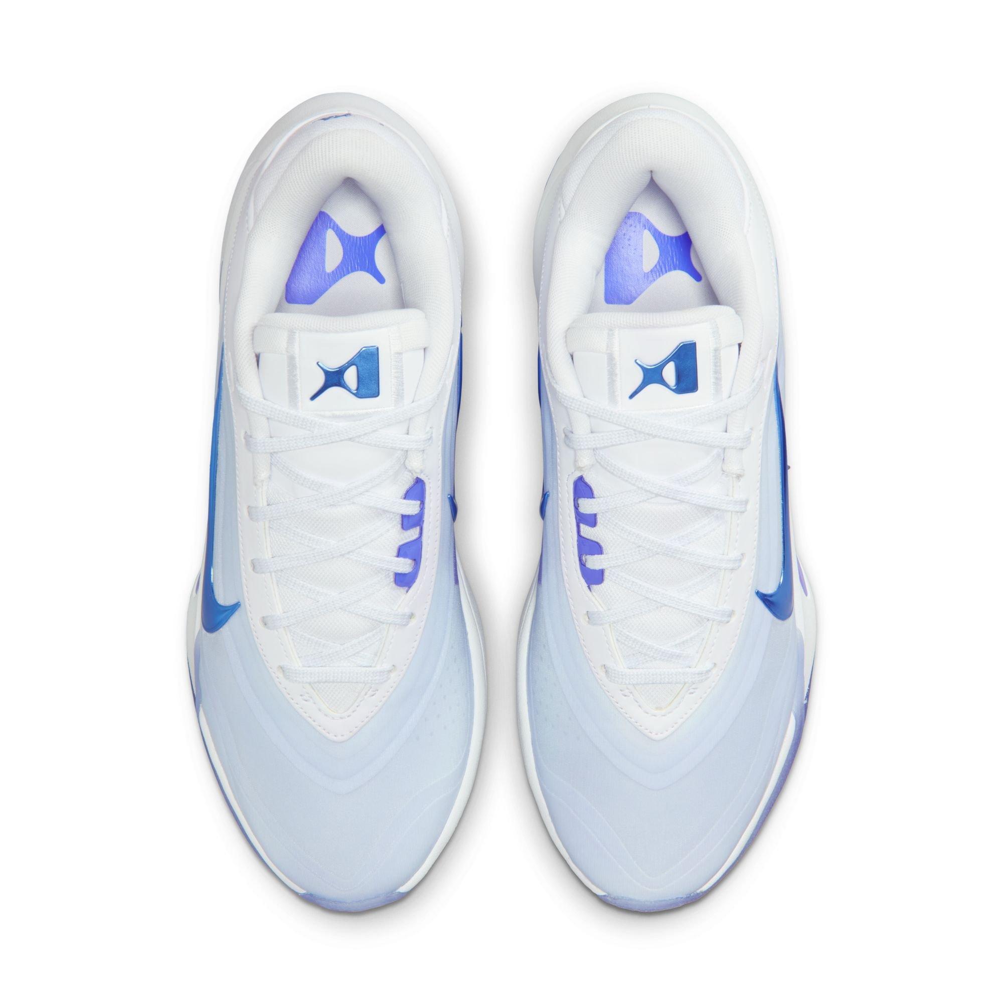 Women's A One A Ja Wilson Basketball Shoes