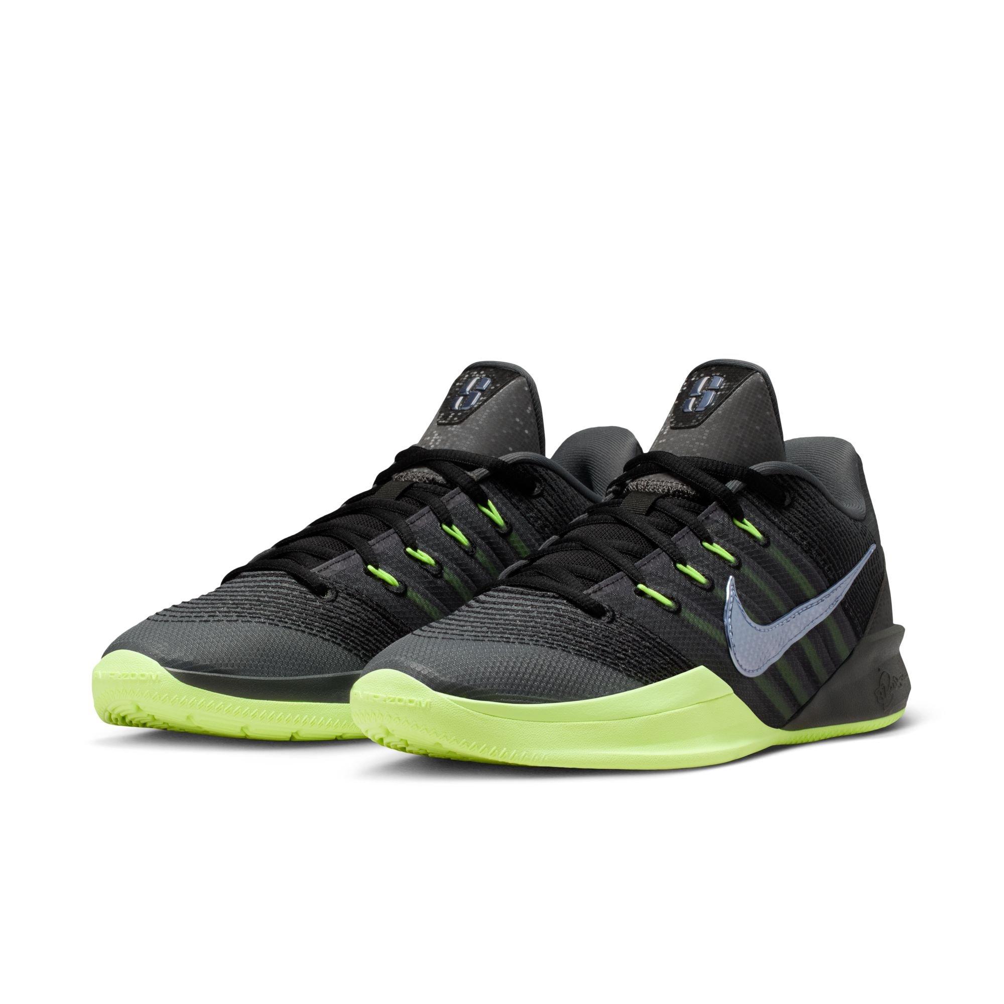 Women's Sabrina 3 Basketball Shoes