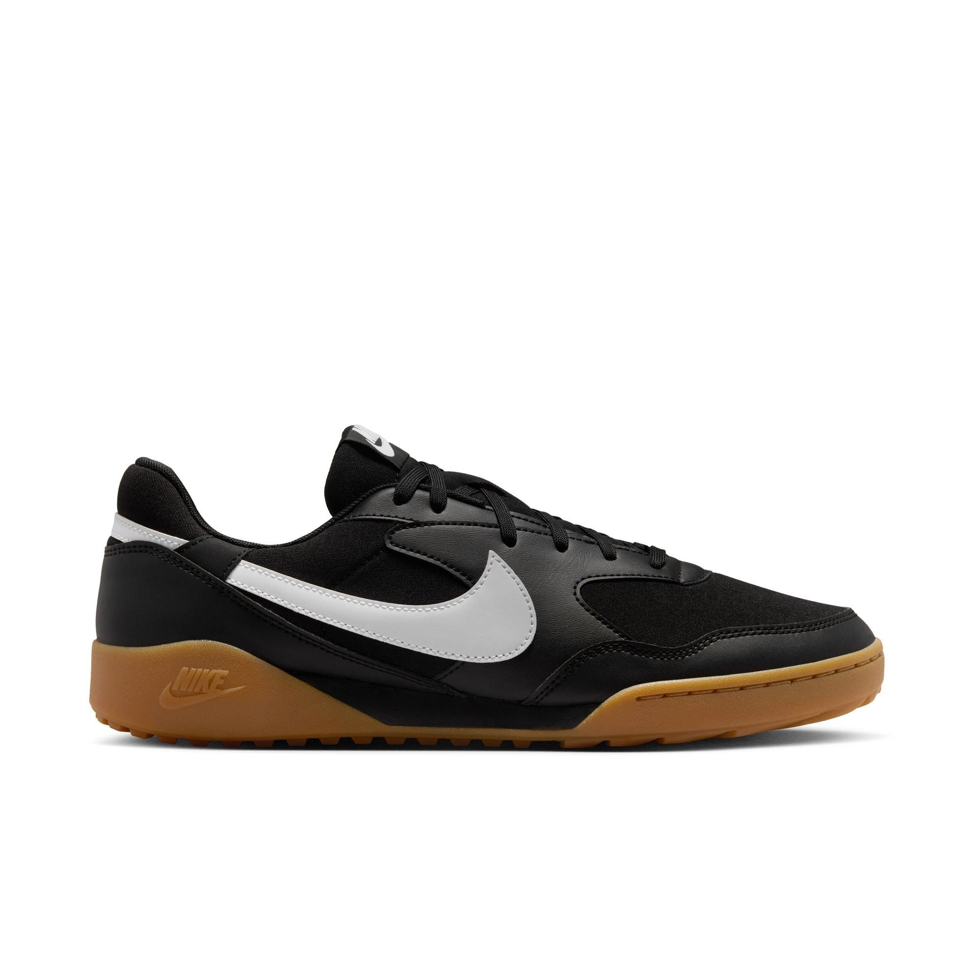 Men's Terra Manta Shoes