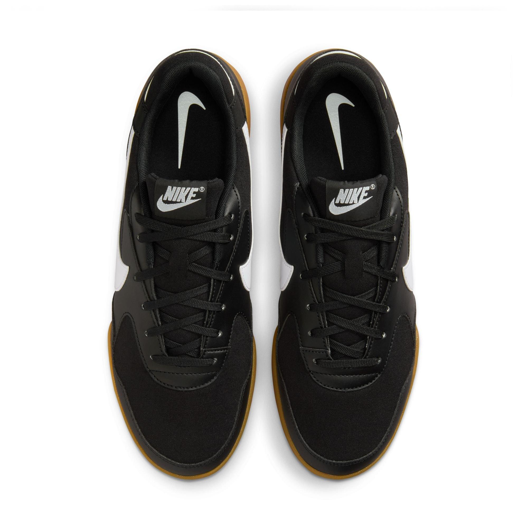 Men's Terra Manta Shoes