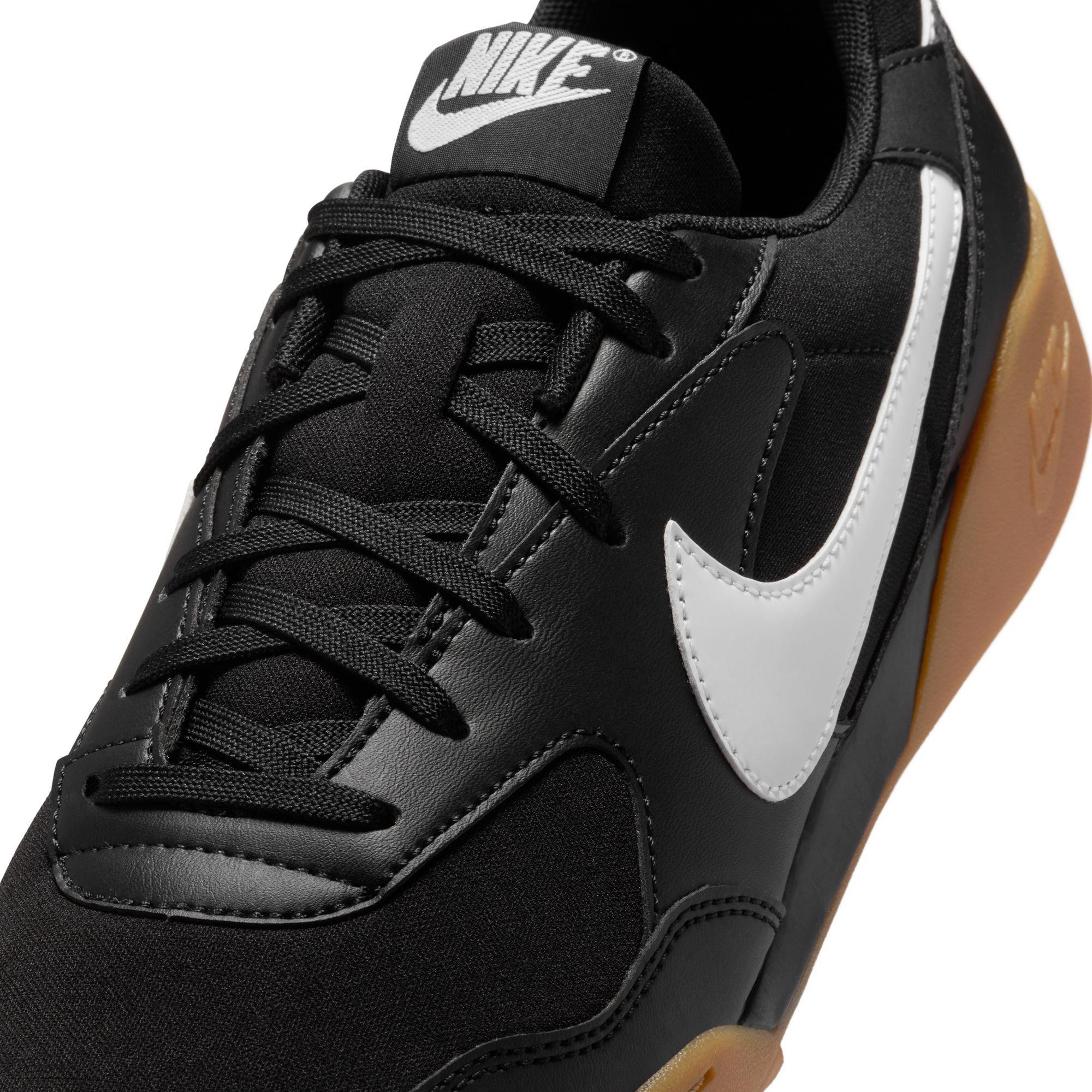 Men's Terra Manta Shoes