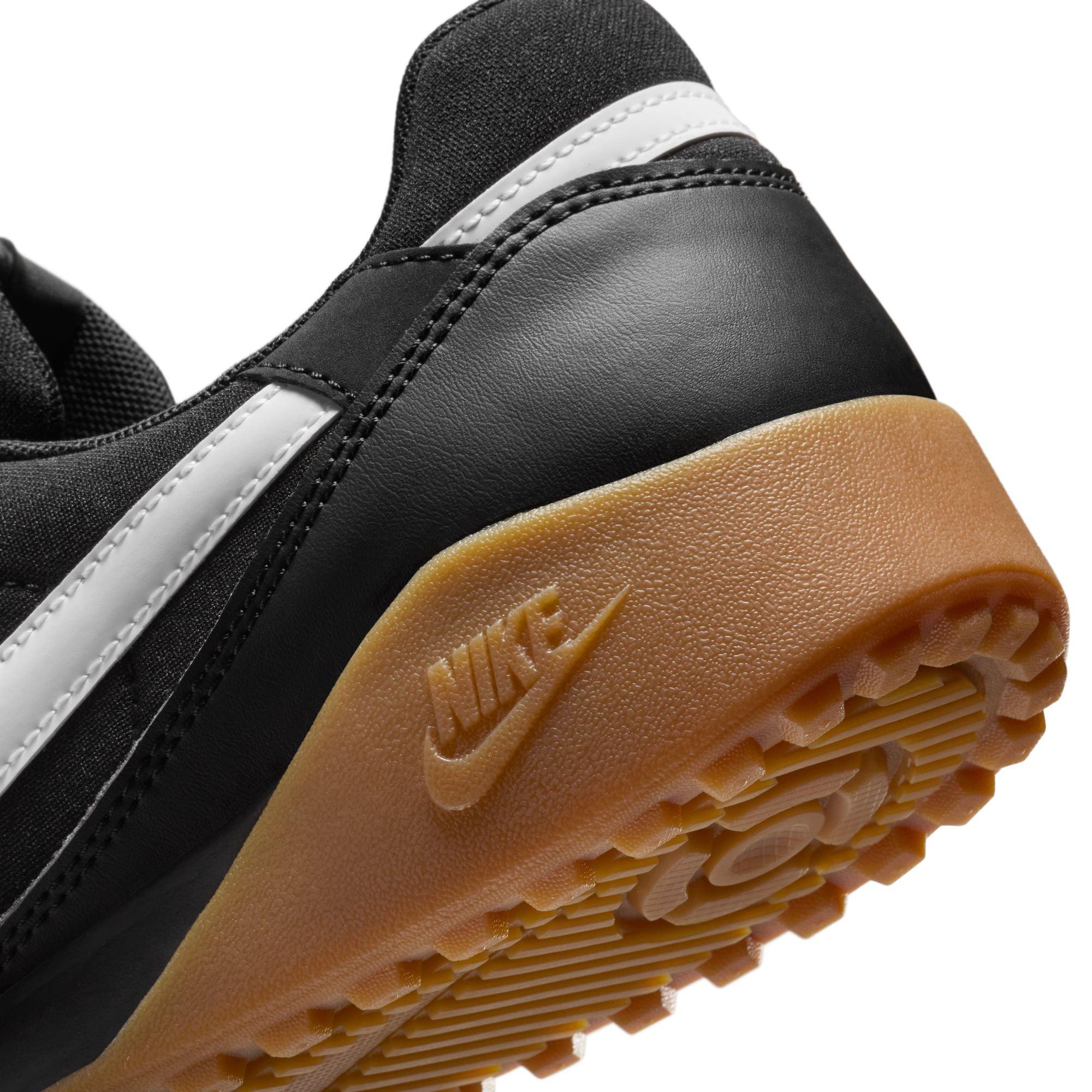 Men's Terra Manta Shoes