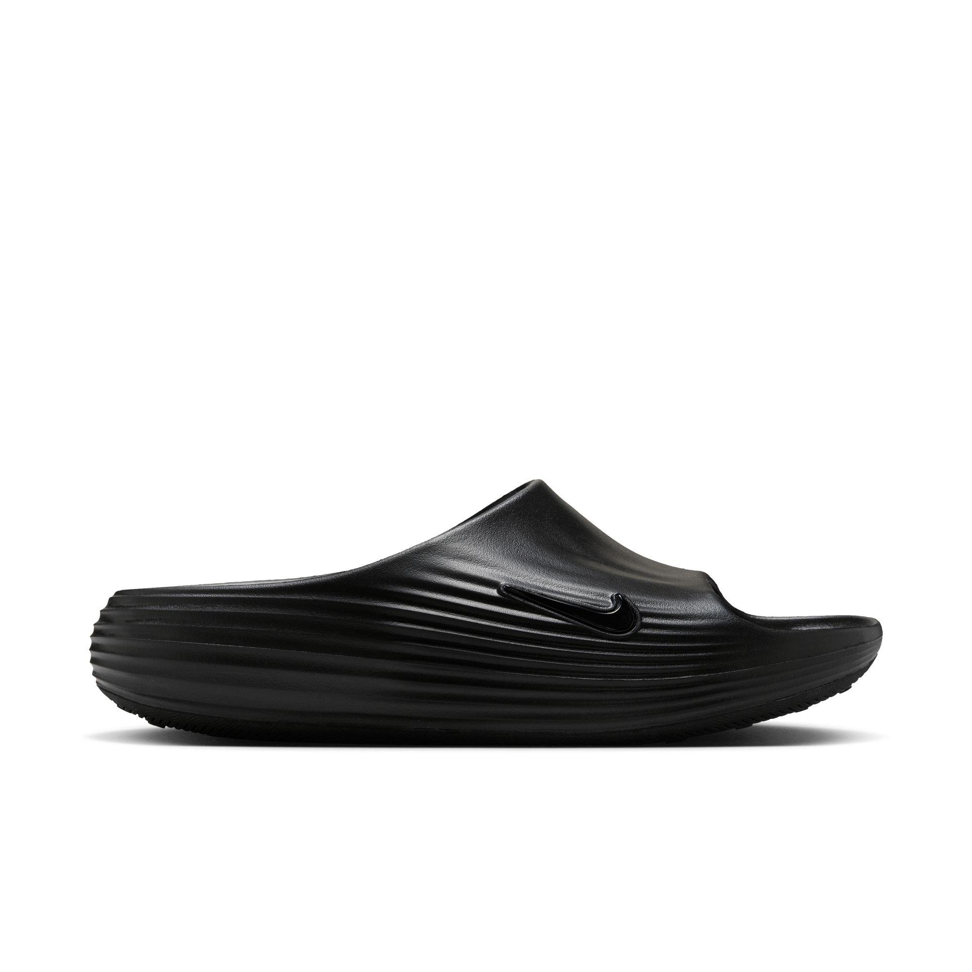 Men's ReactX Rejuven8 Slides