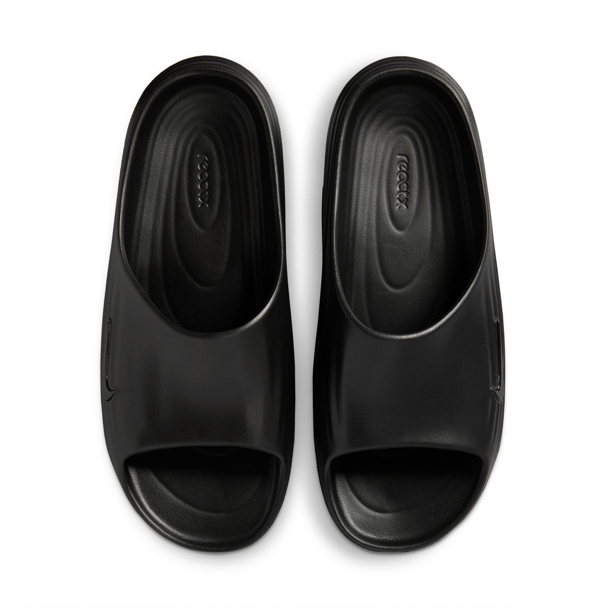 Men's ReactX Rejuven8 Slides