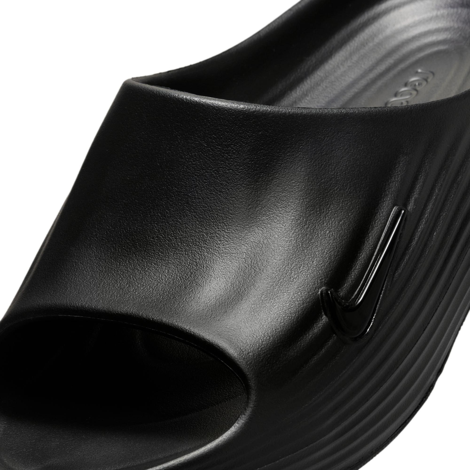 Men's ReactX Rejuven8 Slides
