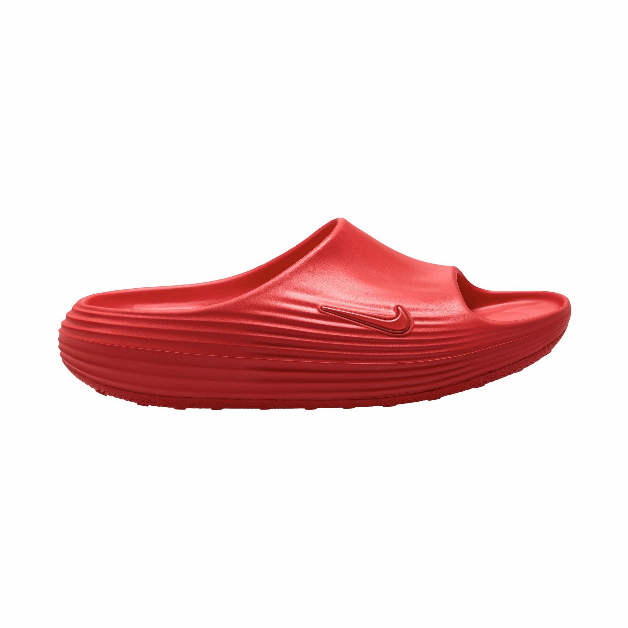 Lt Crimson/Lt Crimson-Lt Crimson