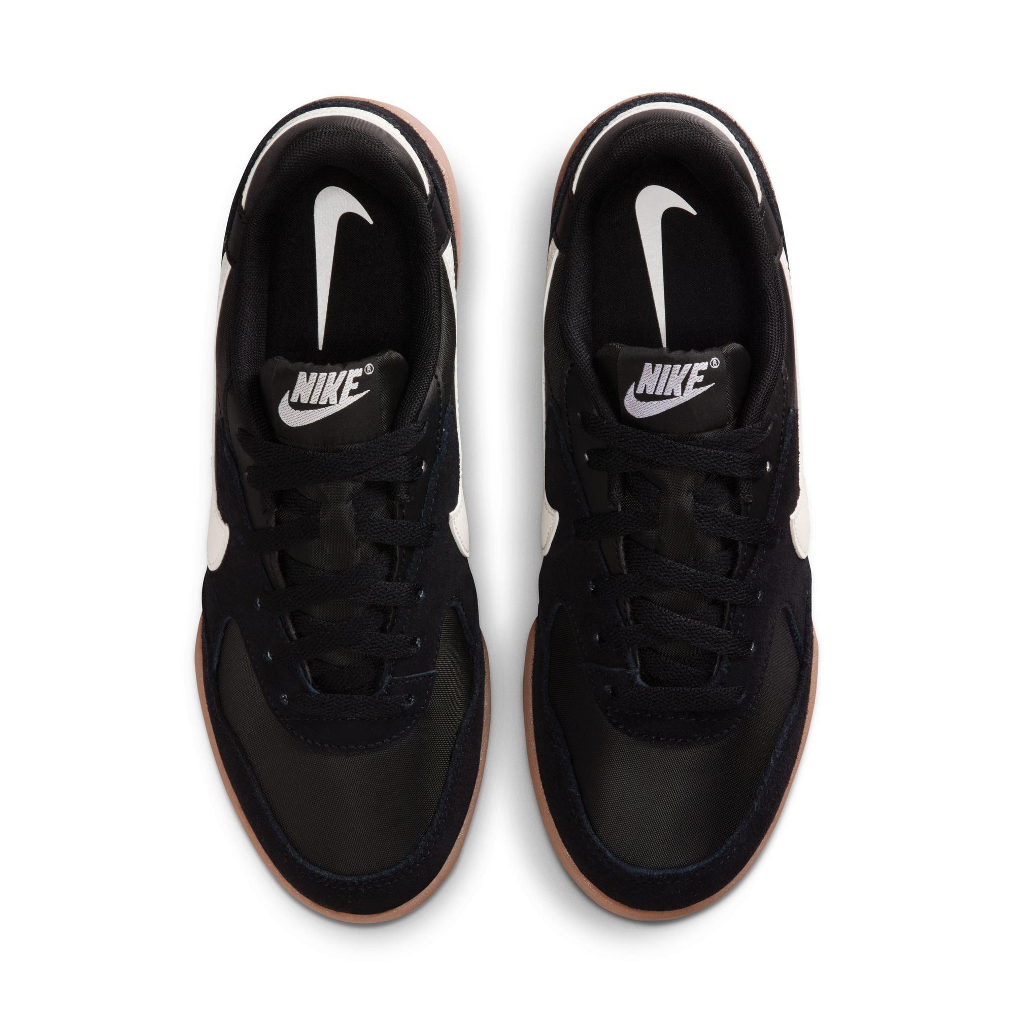 Women's Terra Manta Suede Shoes