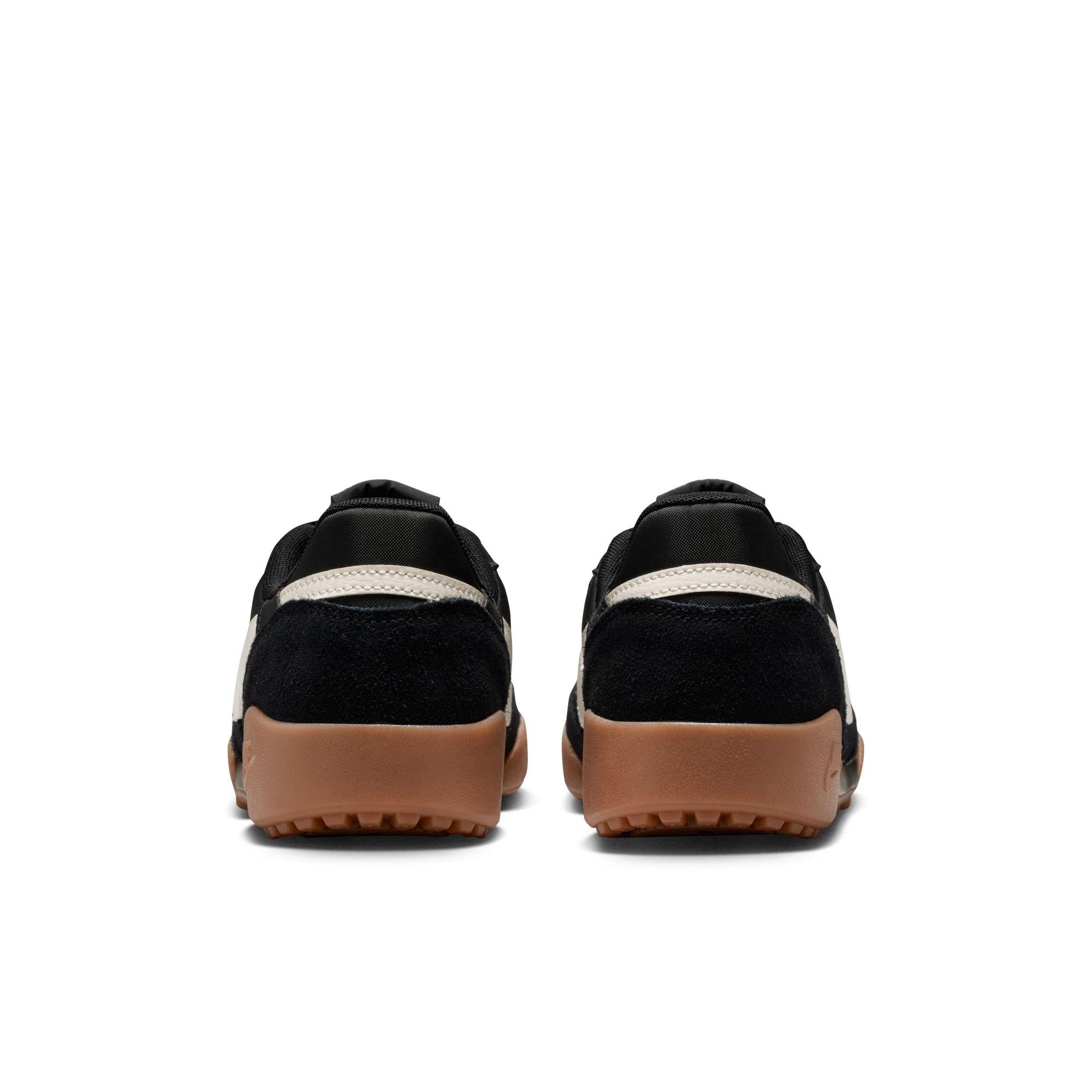 Women's Terra Manta Suede Shoes