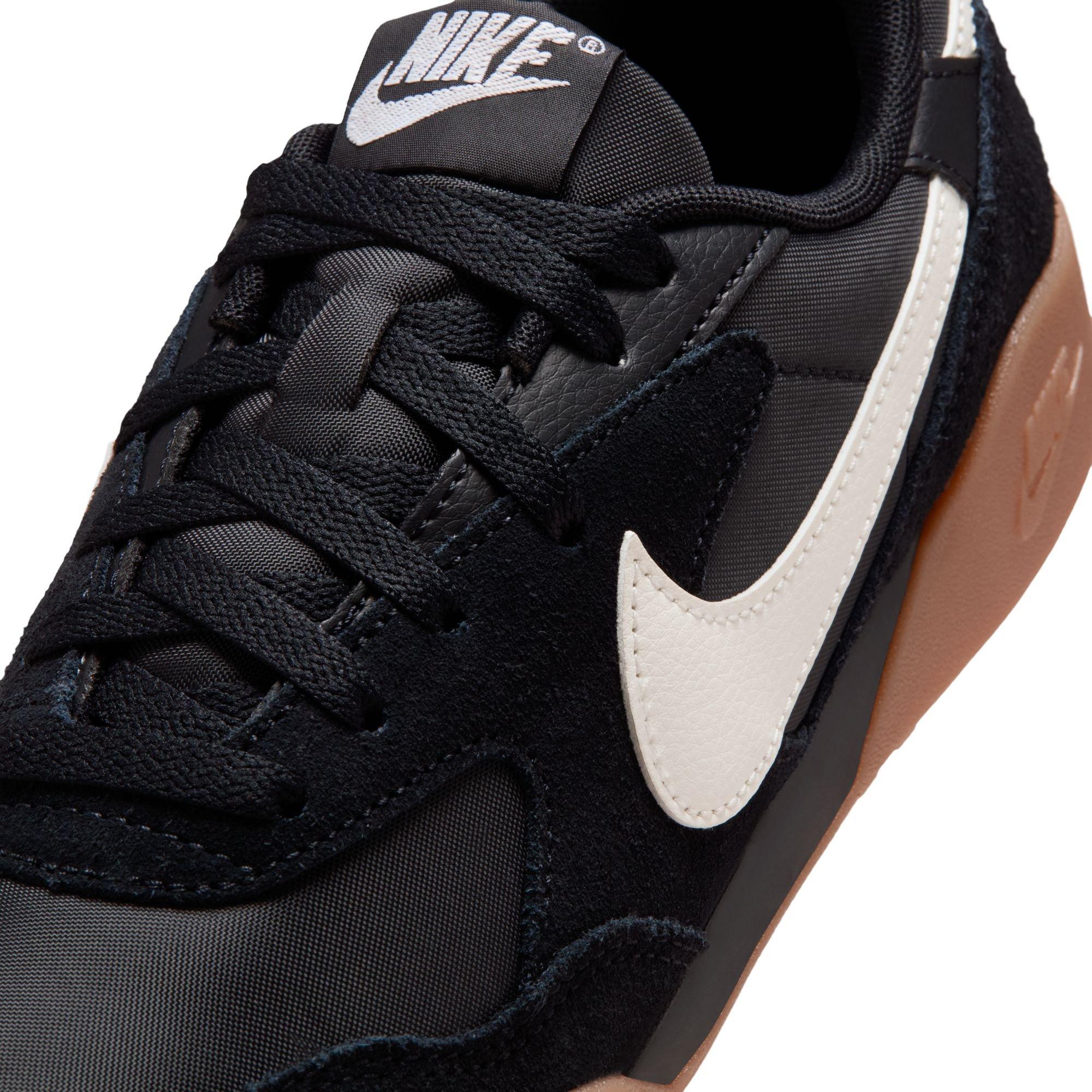 Women's Terra Manta Suede Shoes