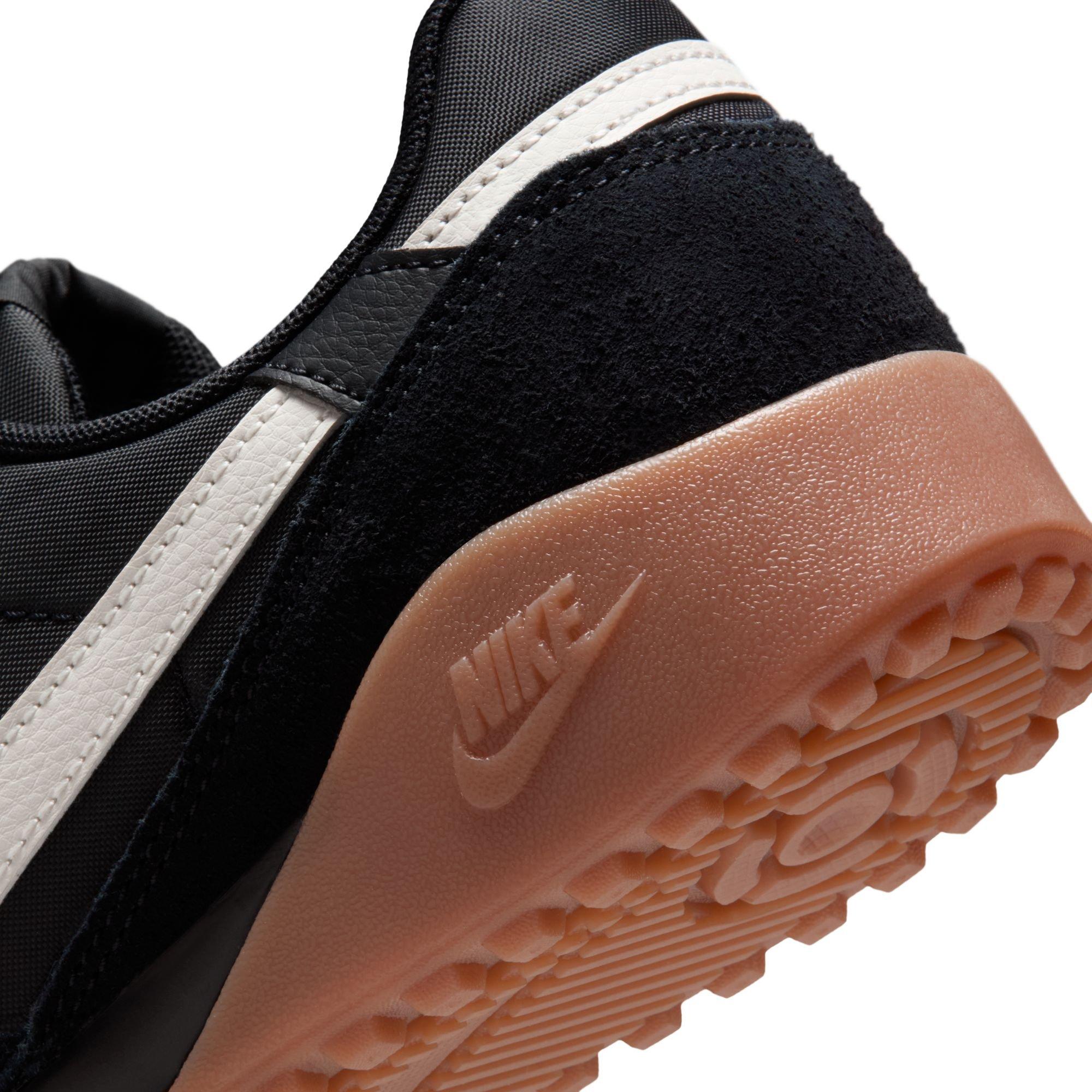 Women's Terra Manta Suede Shoes