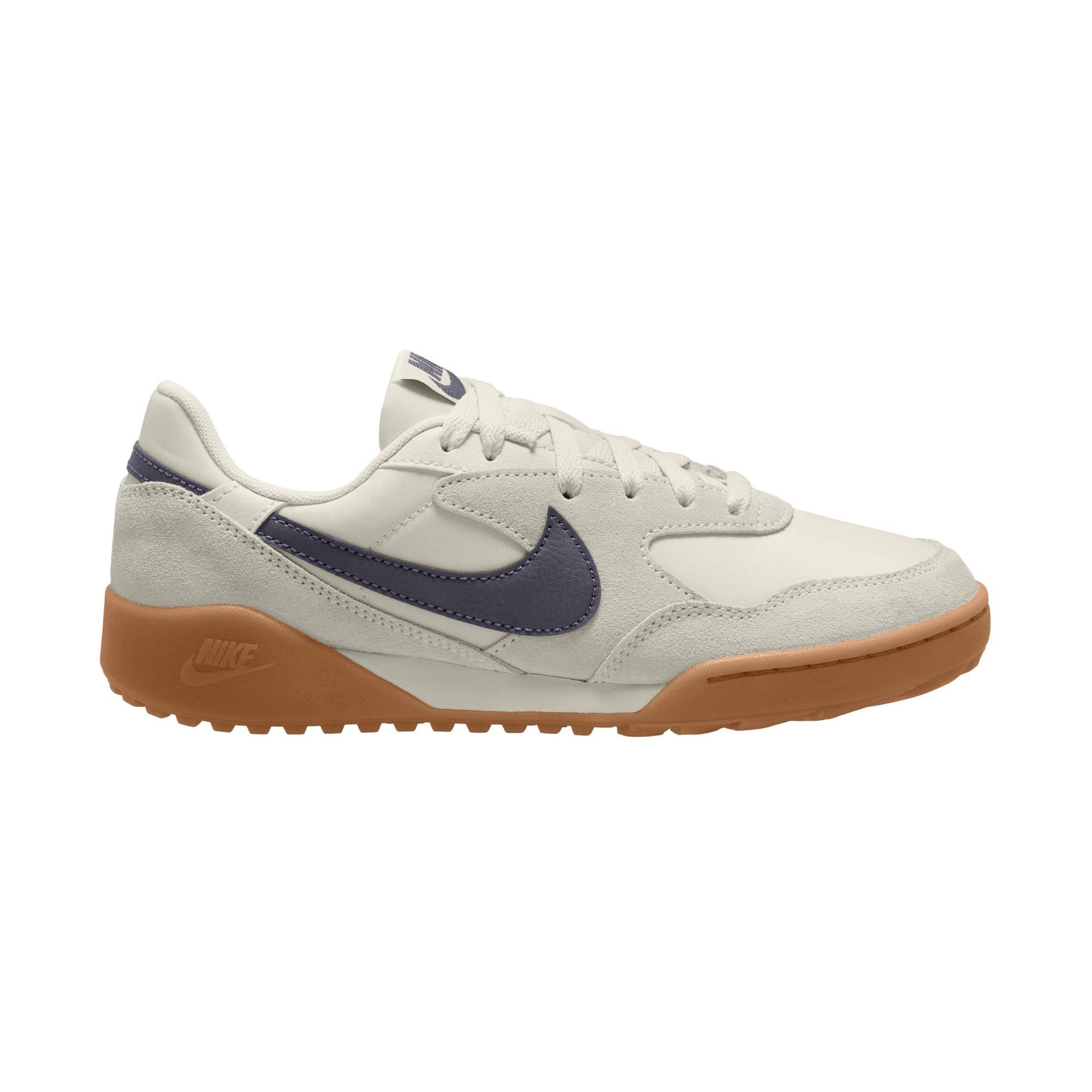 Phantom/Gridiron/Gum Med Brown