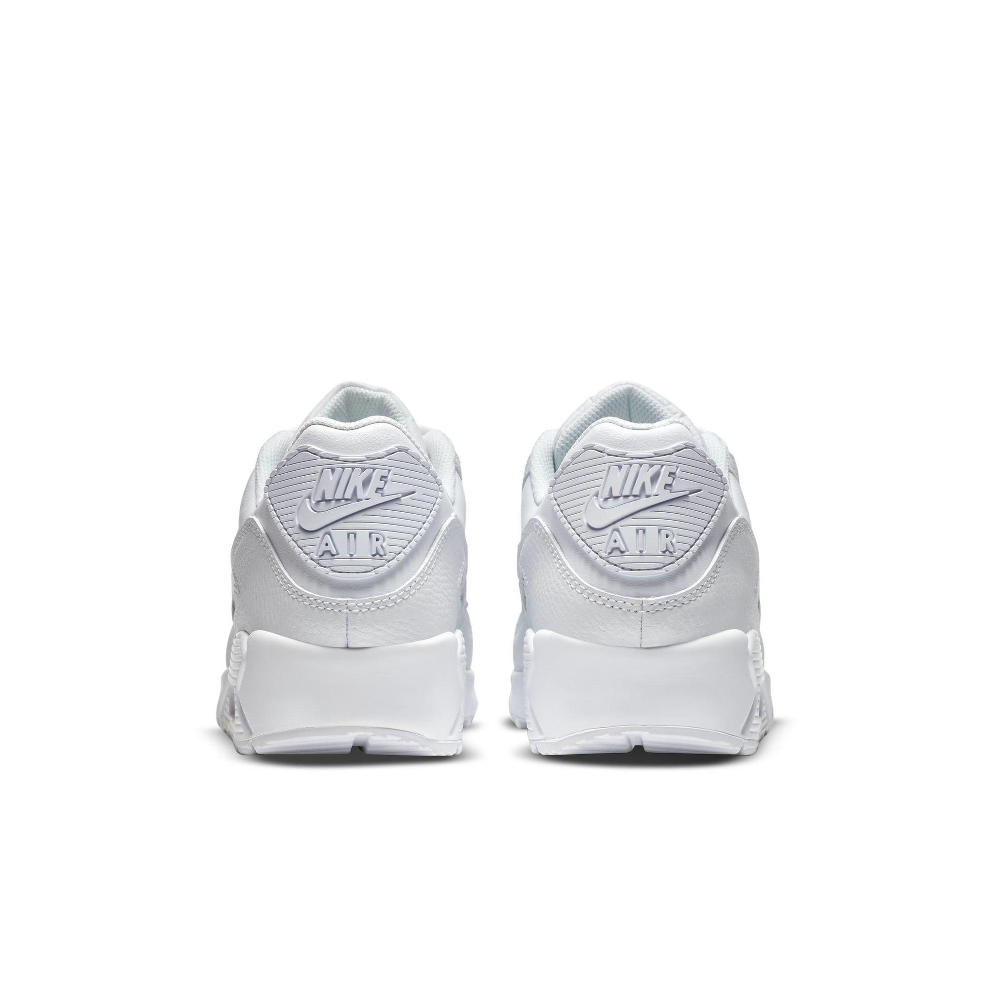 Men's Air Max 90 LTR Shoes