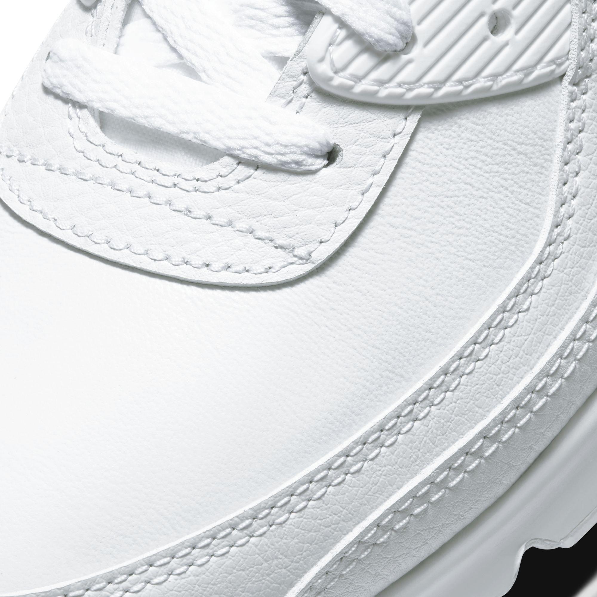 Men's Air Max 90 LTR Shoes
