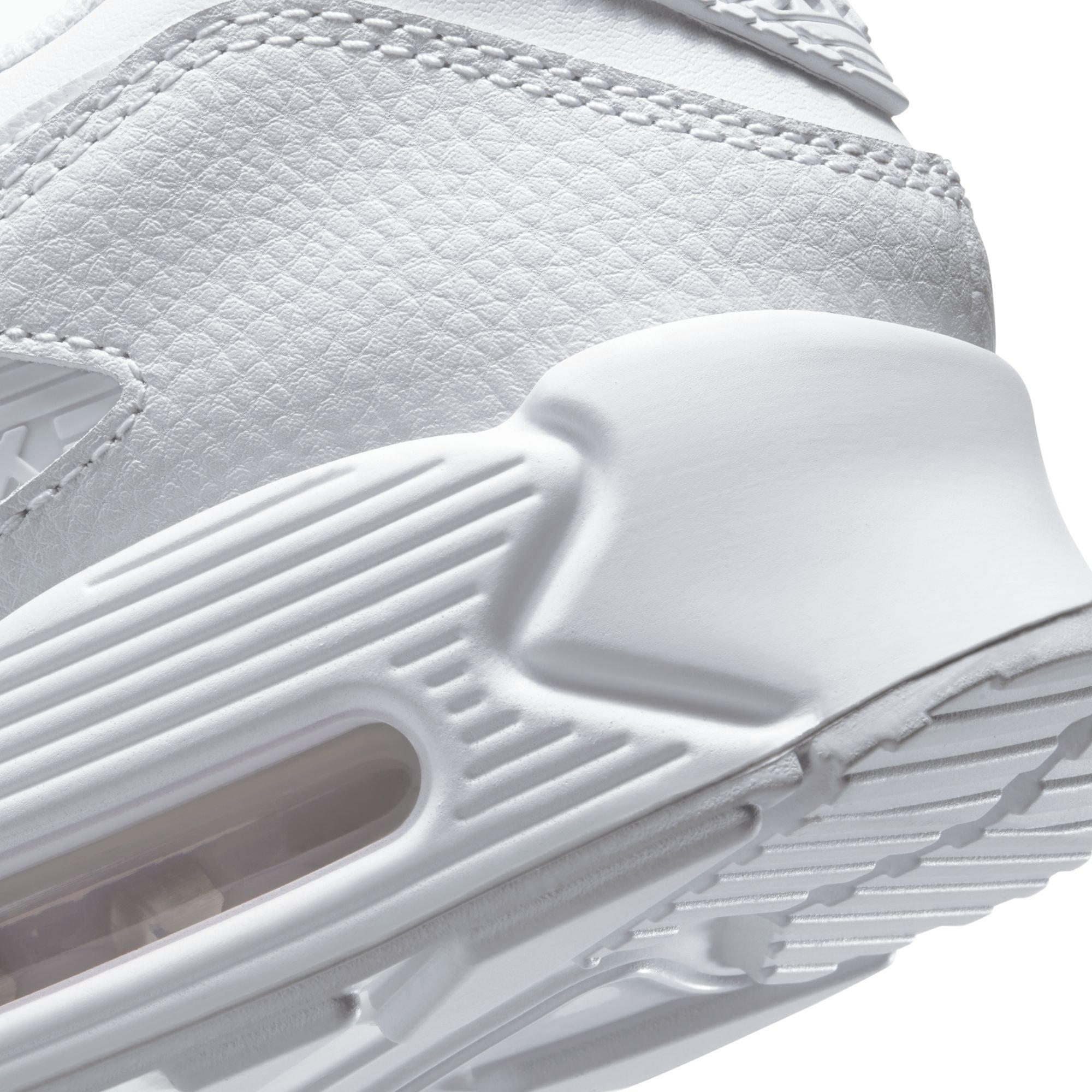Men's Air Max 90 LTR Shoes