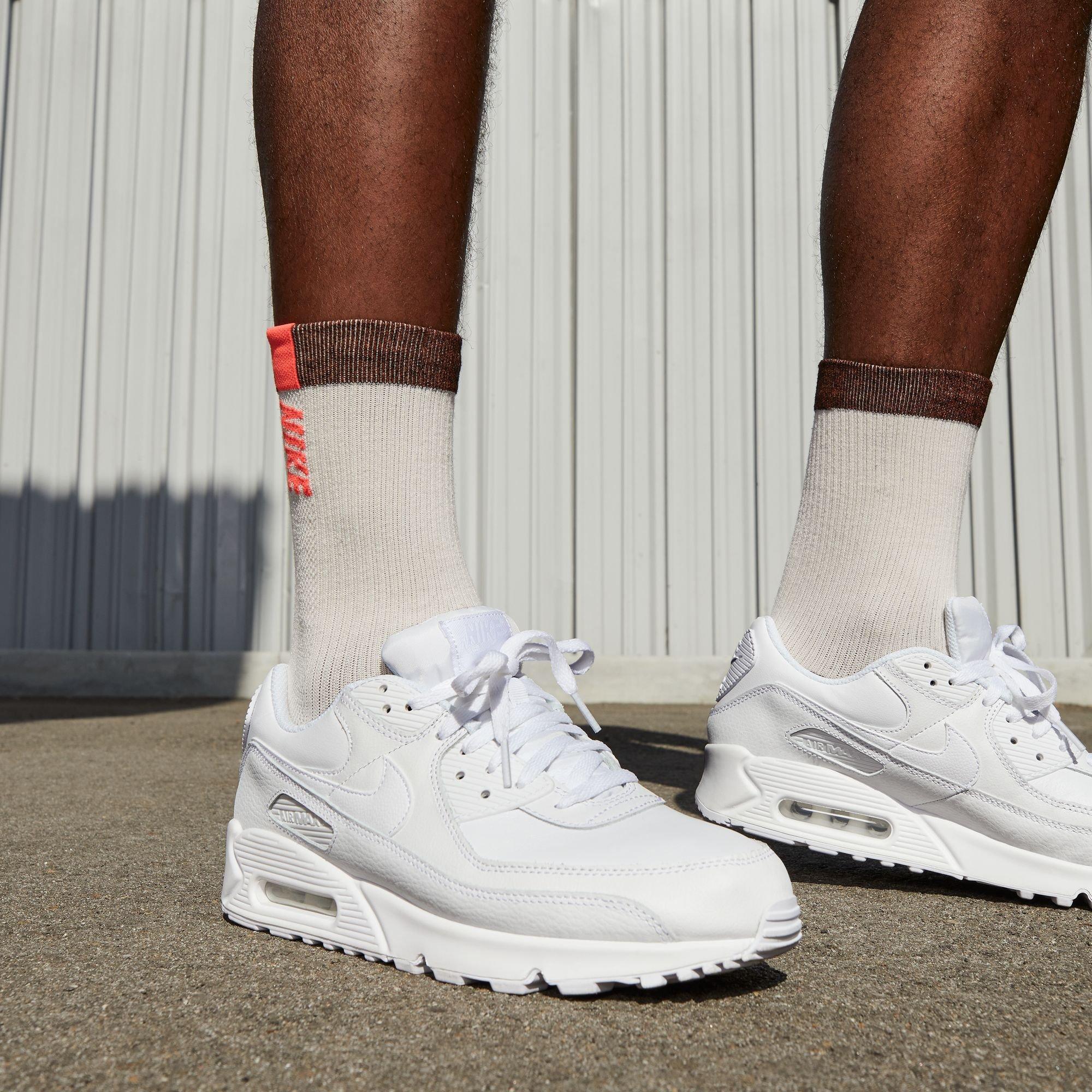 Men's Air Max 90 LTR Shoes