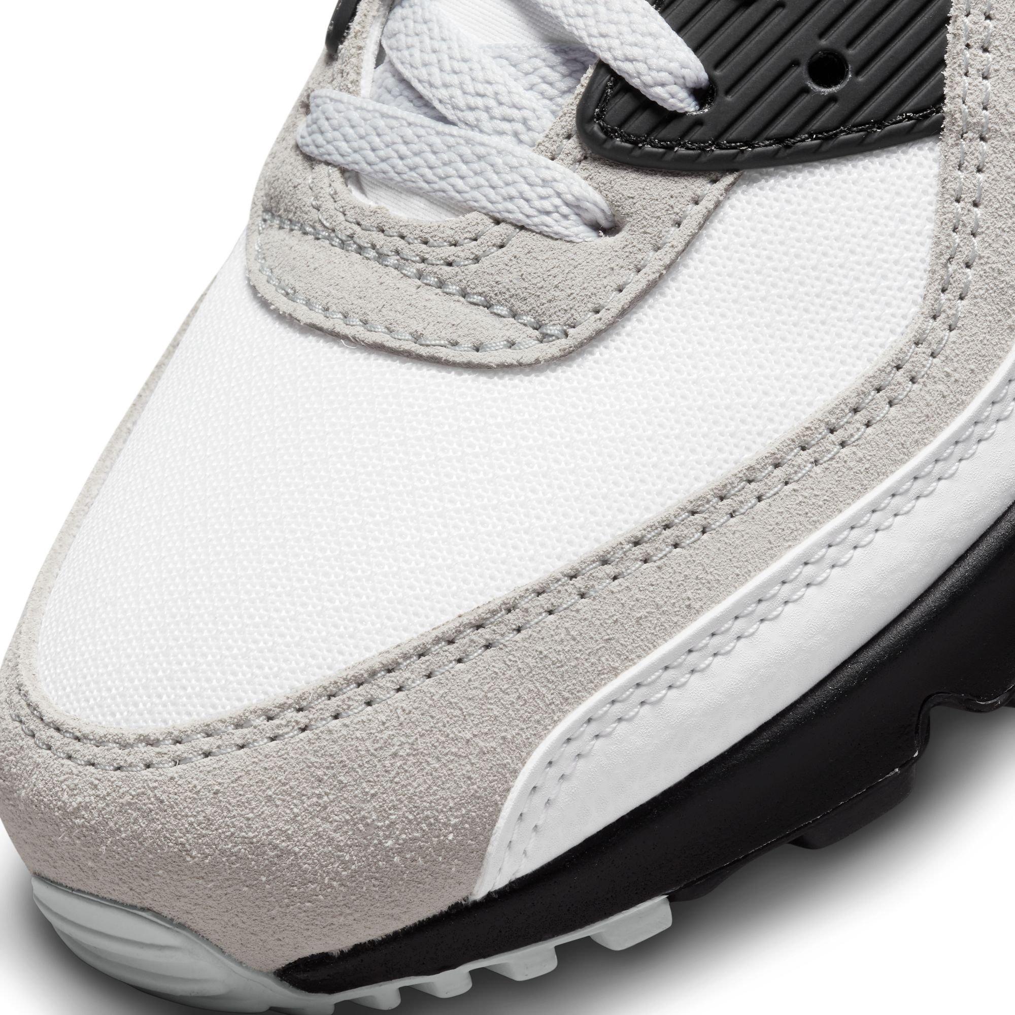 Men's Air Max 90 Shoes