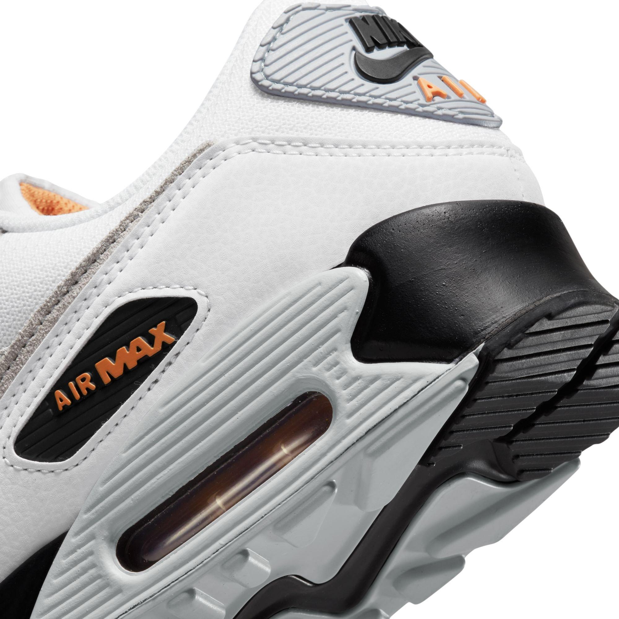 Men's Air Max 90 Shoes