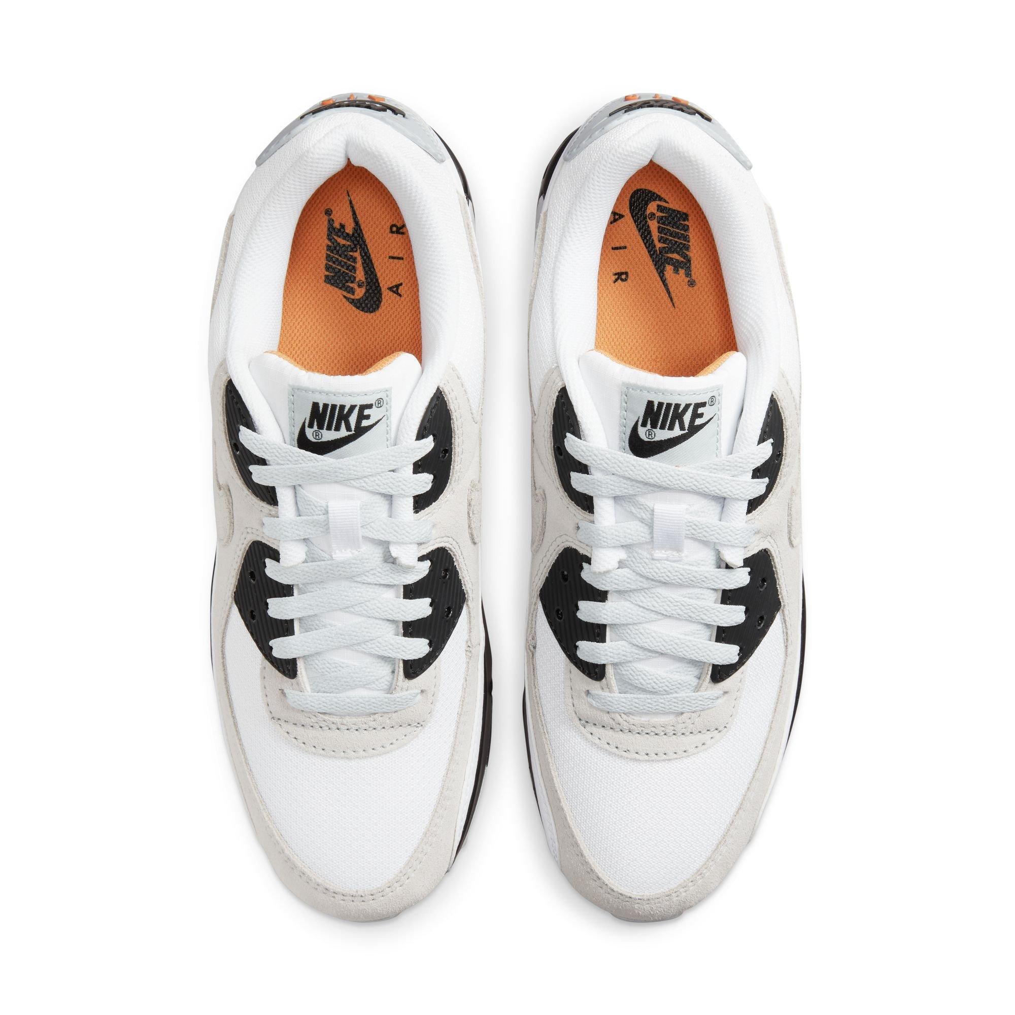 Men's Air Max 90 Shoes