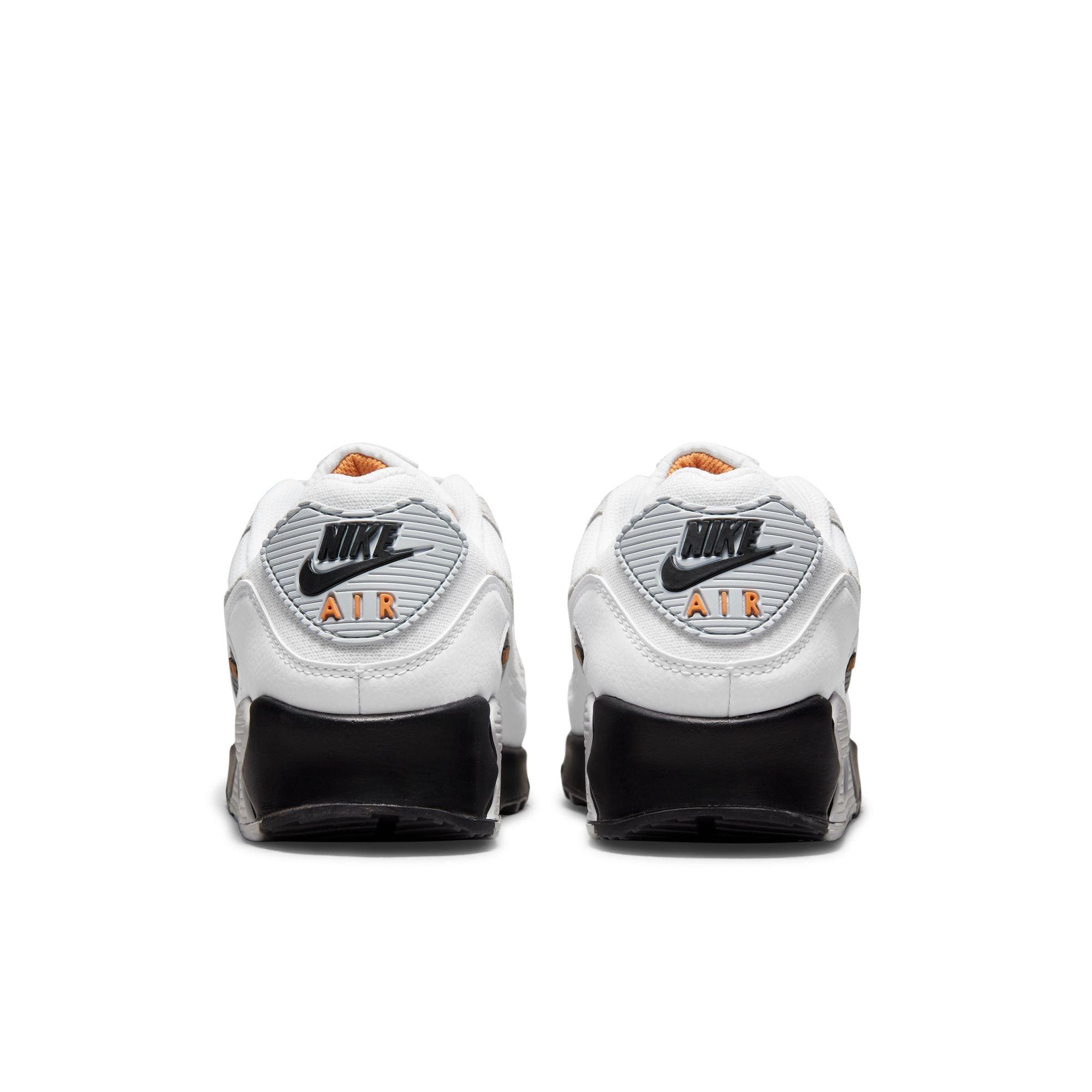 Men's Air Max 90 Shoes