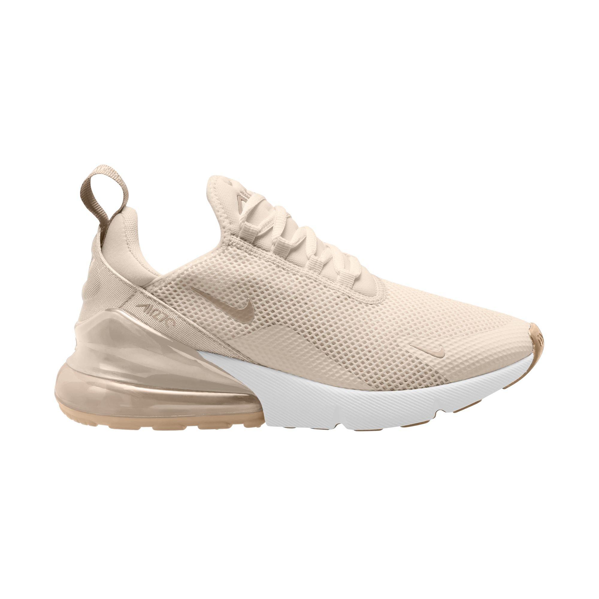 Women's Air Max 270 Shoes