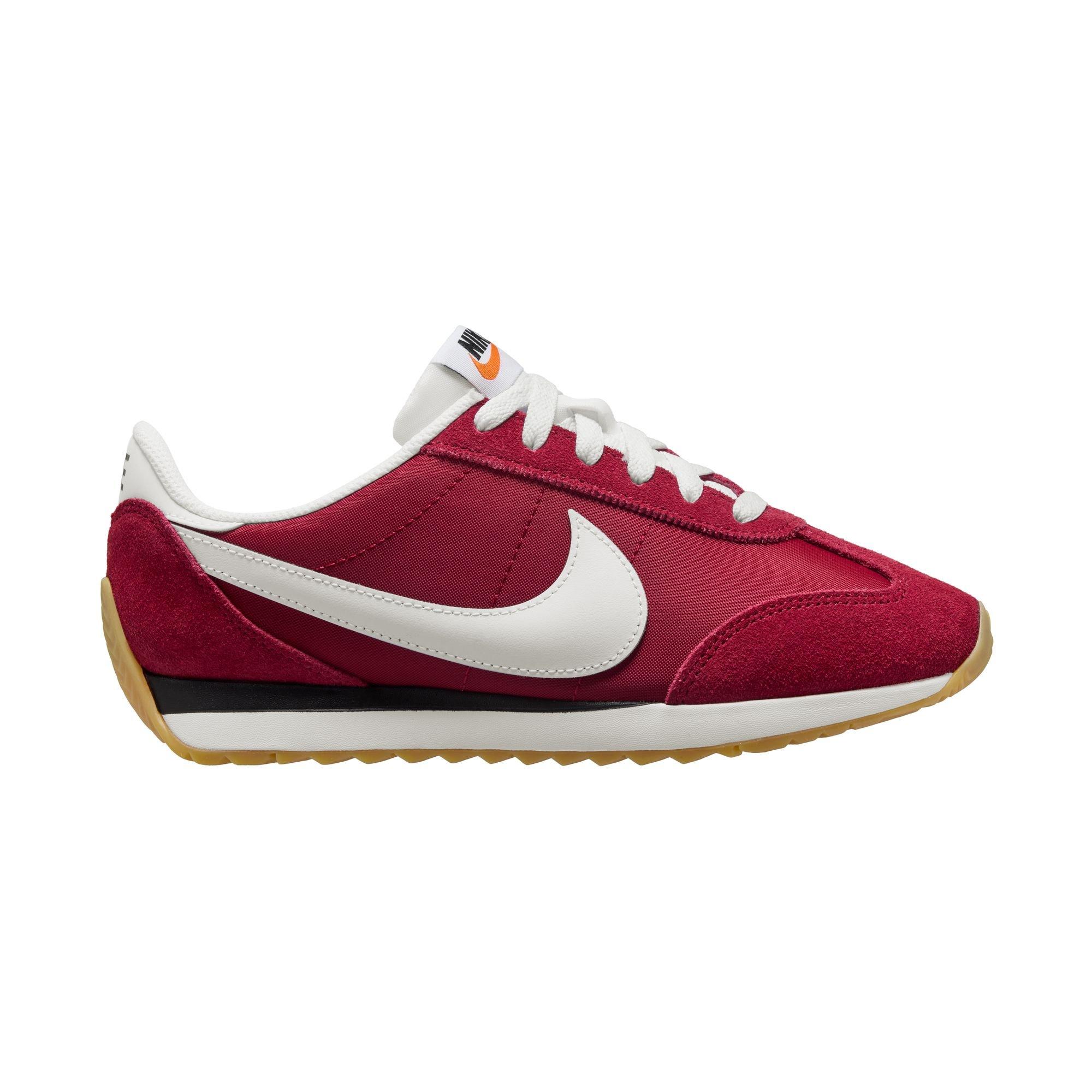 Women's Pacific Shoes