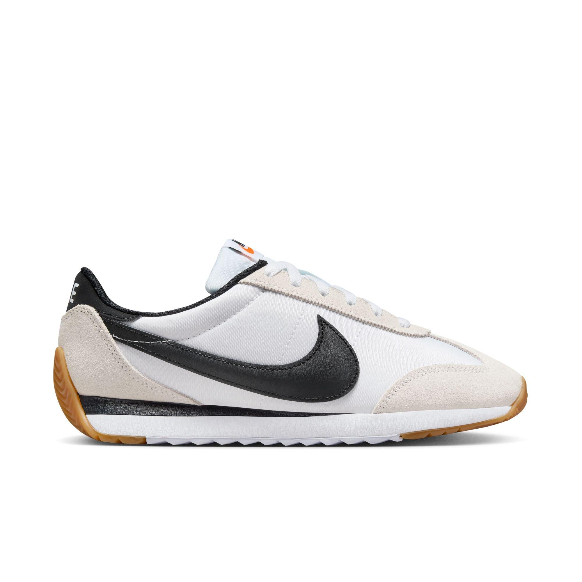 Women's Pacific Shoes