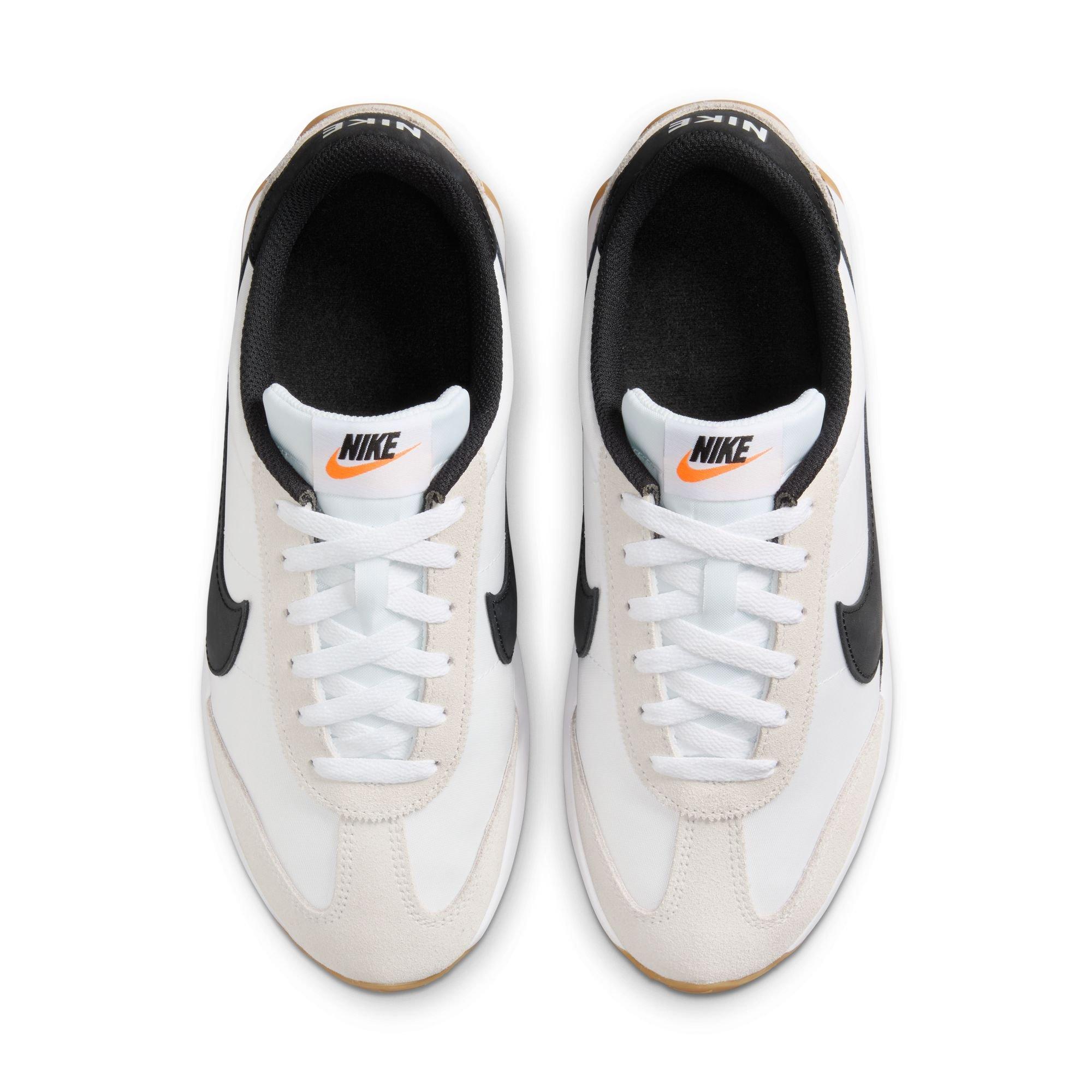 Women's Pacific Shoes