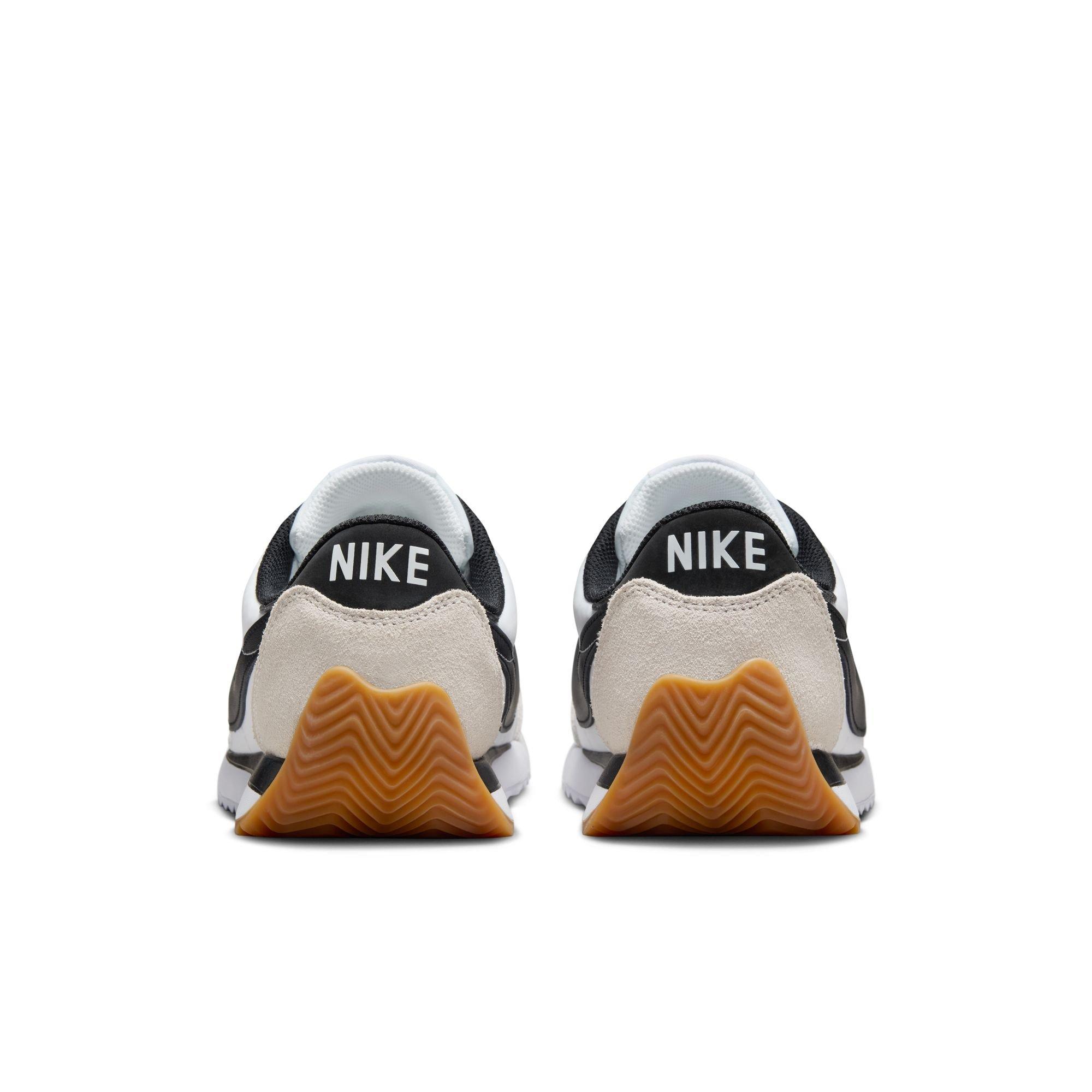 Women's Pacific Shoes