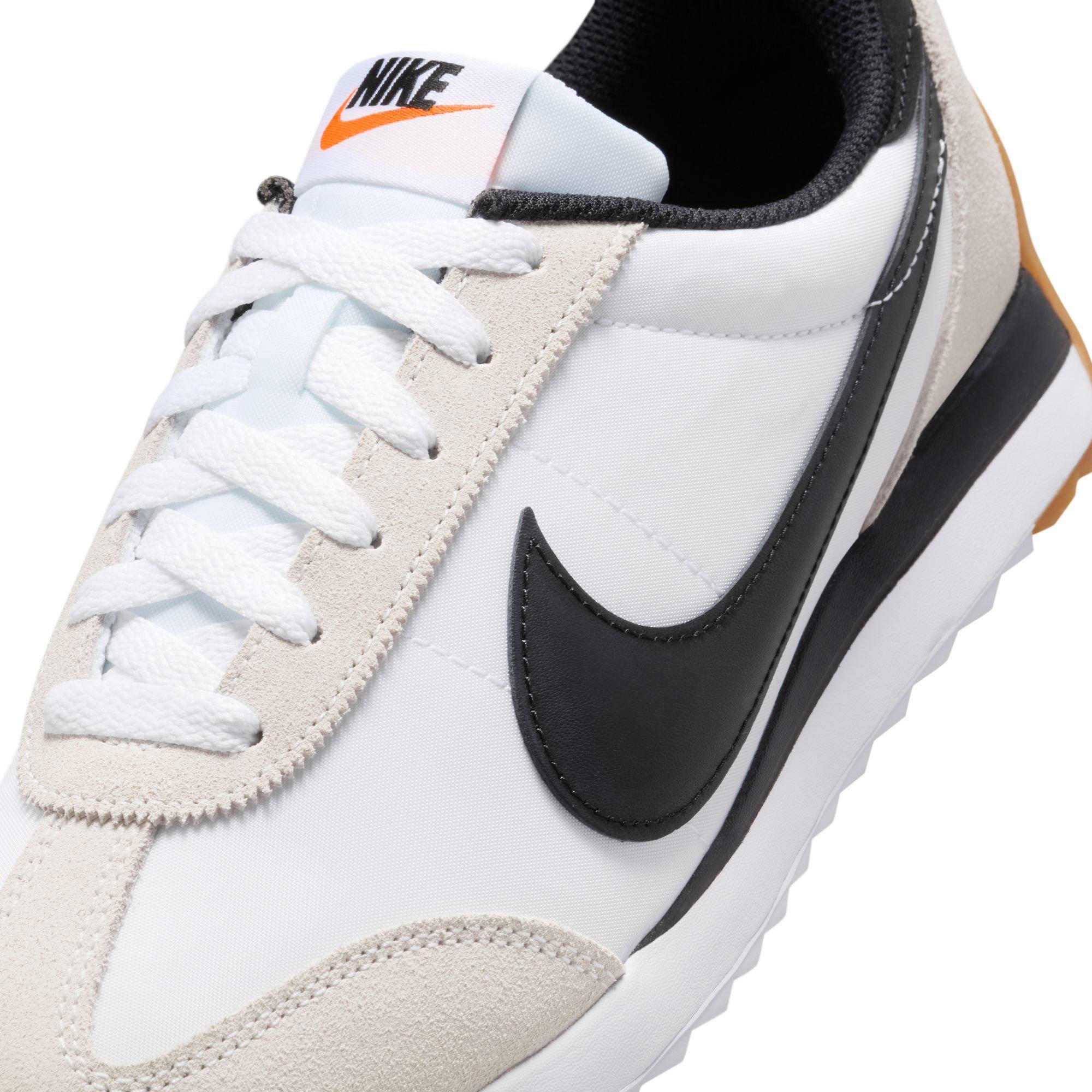 Women's Pacific Shoes
