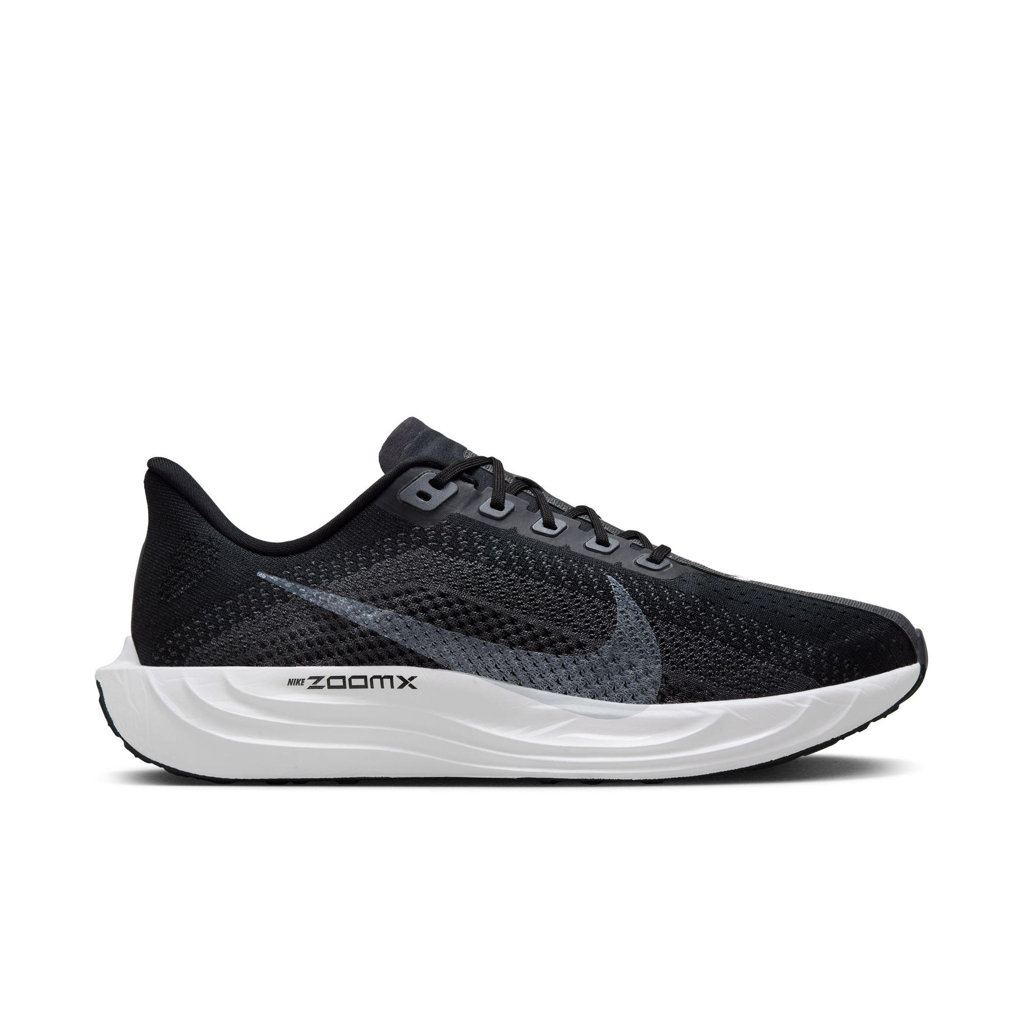 Men's Pegasus Plus Road Running Shoes