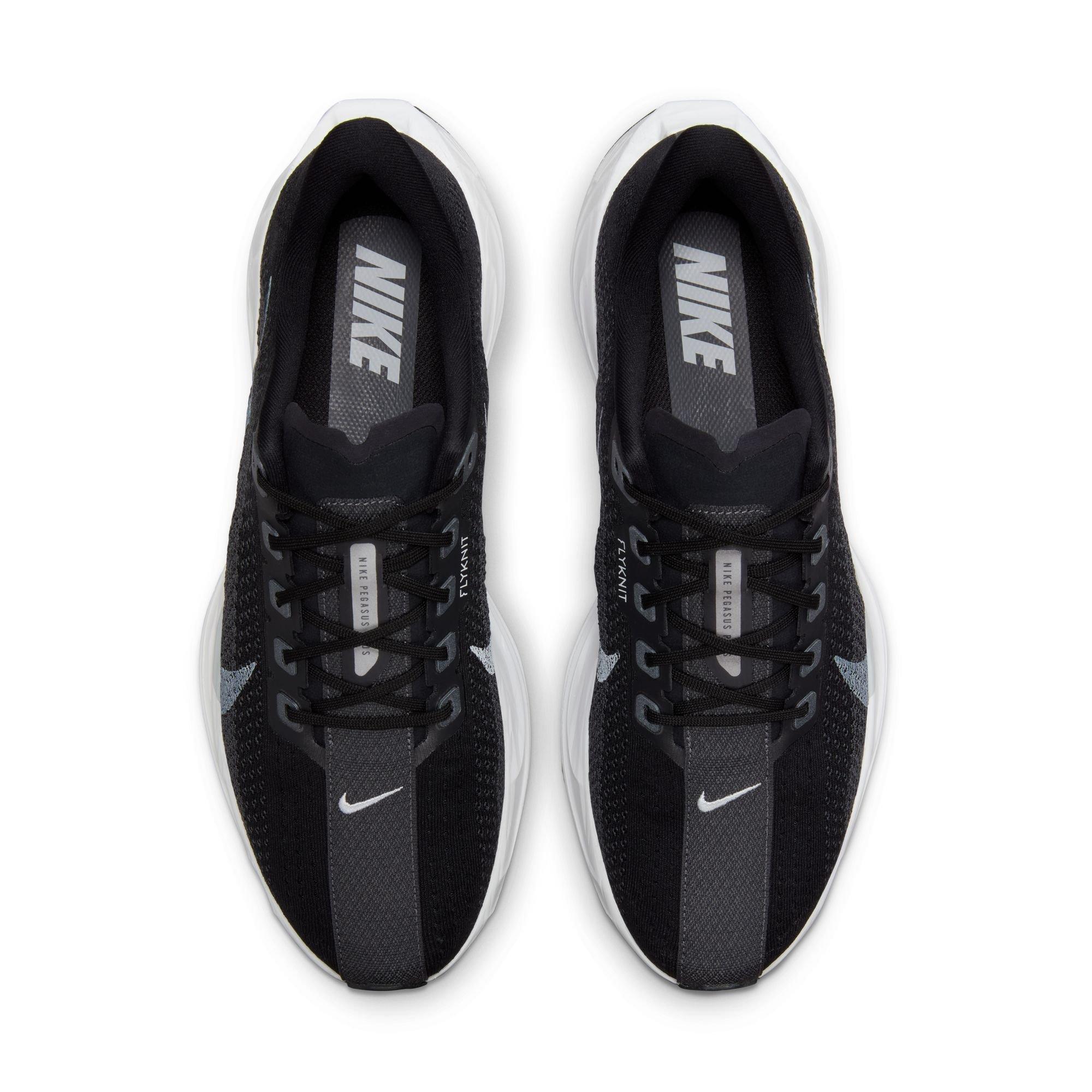 Men's Pegasus Plus Road Running Shoes