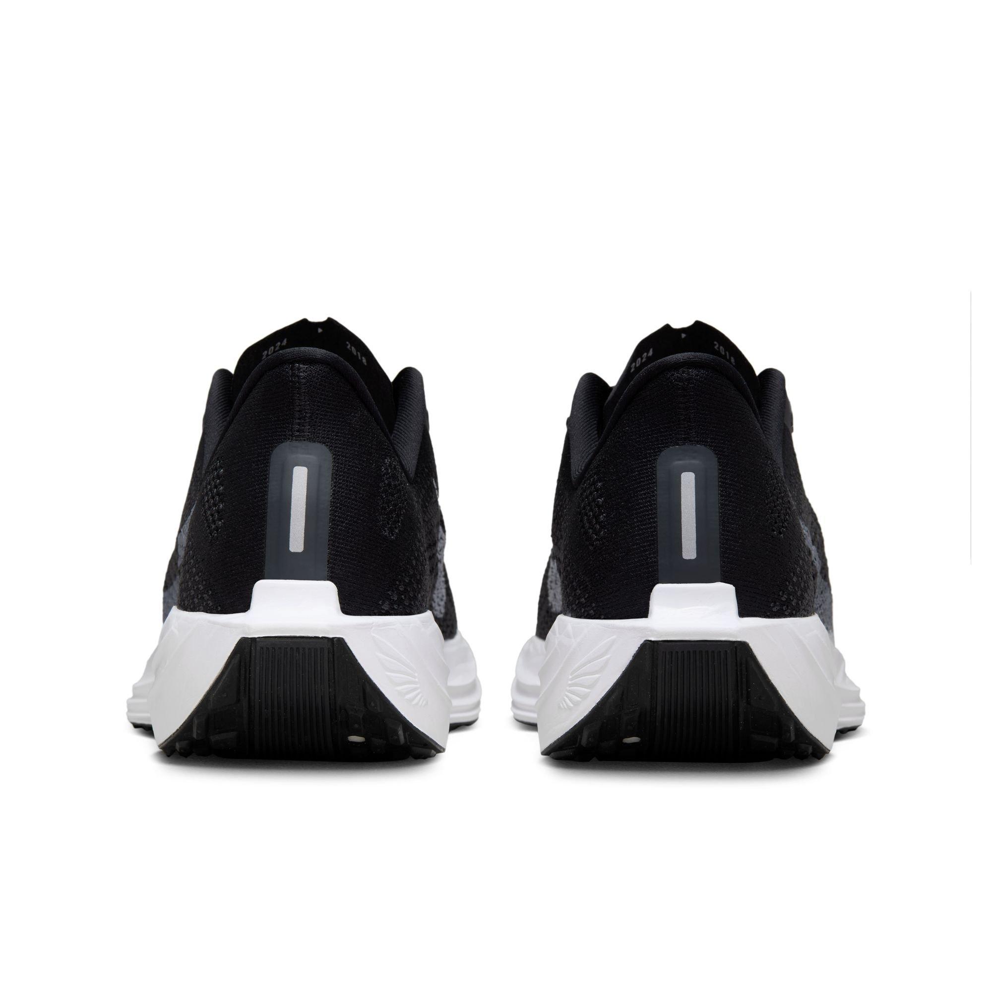 Men's Pegasus Plus Road Running Shoes
